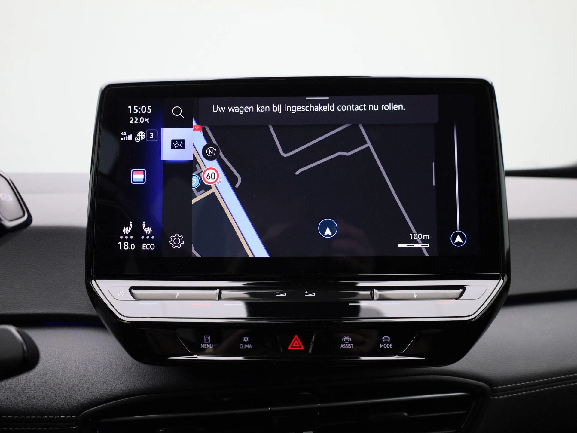 Volkswagen-ID.3-image-14