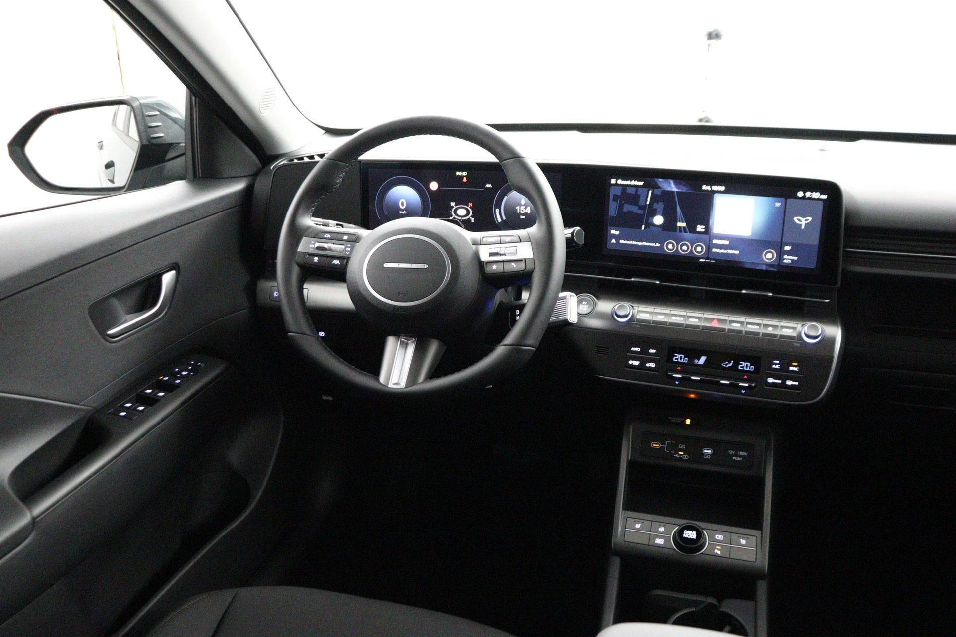 Hyundai-Kona-image-63