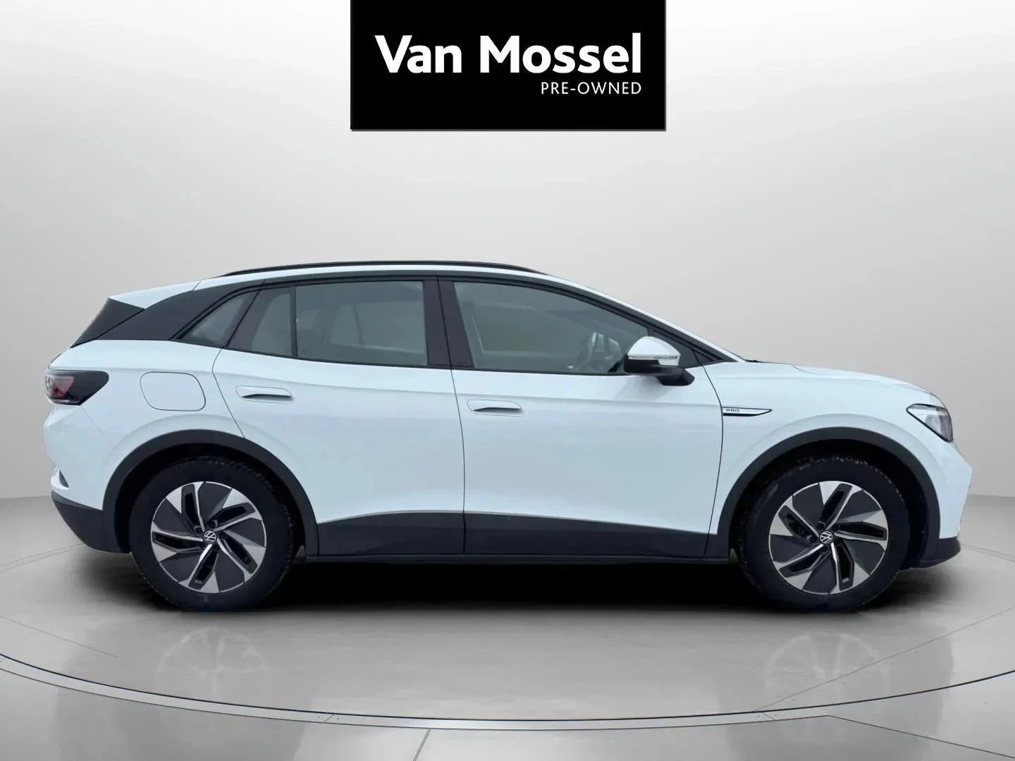 Volkswagen-ID.4-image-4