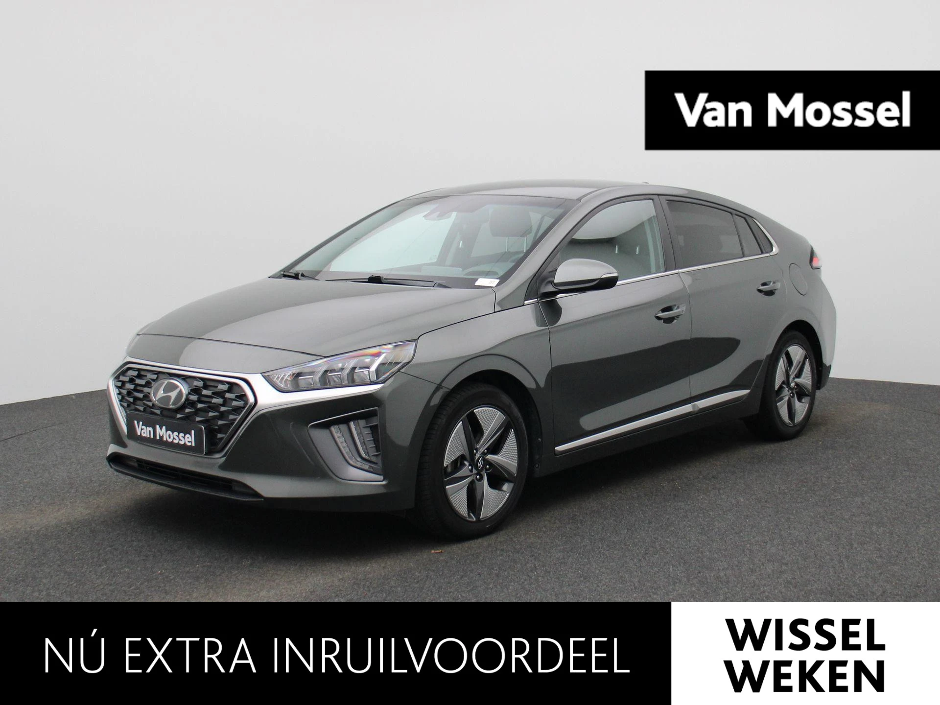 Hyundai-IONIQ-image-0