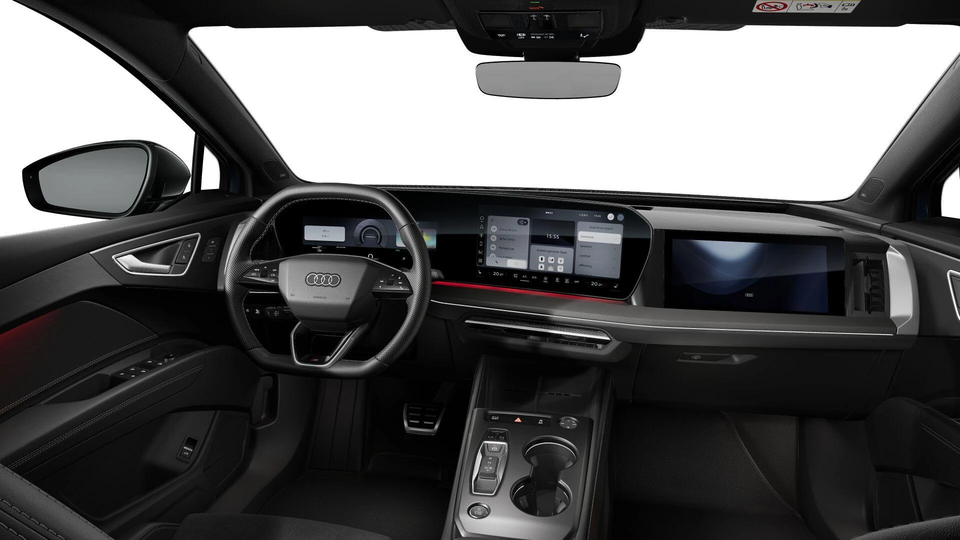 Audi-Q4 e-tron-image-2