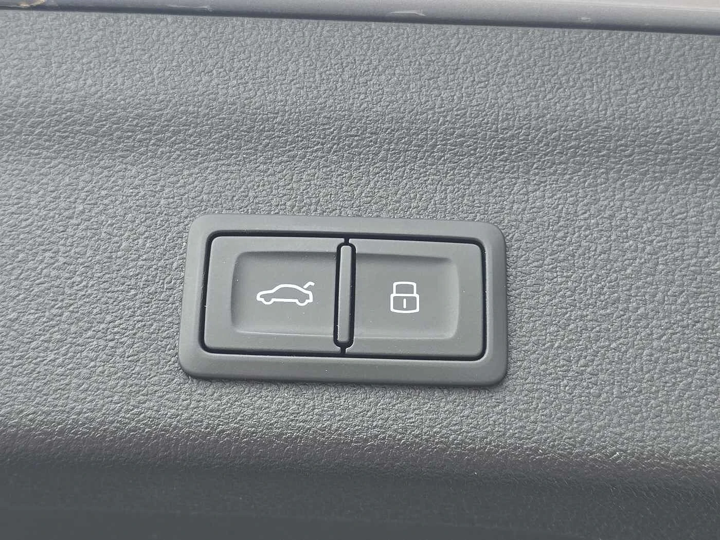 Audi-A6-image-31