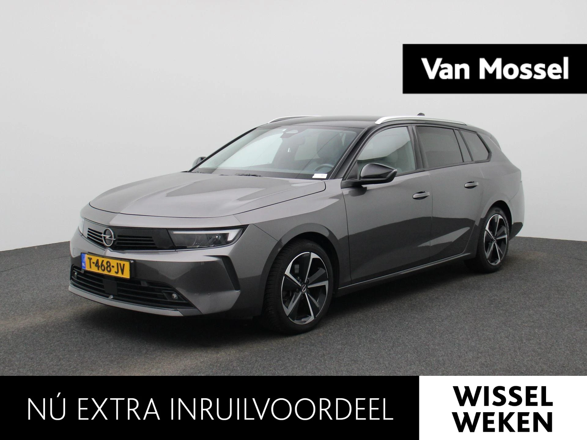 Opel-Astra-image-0