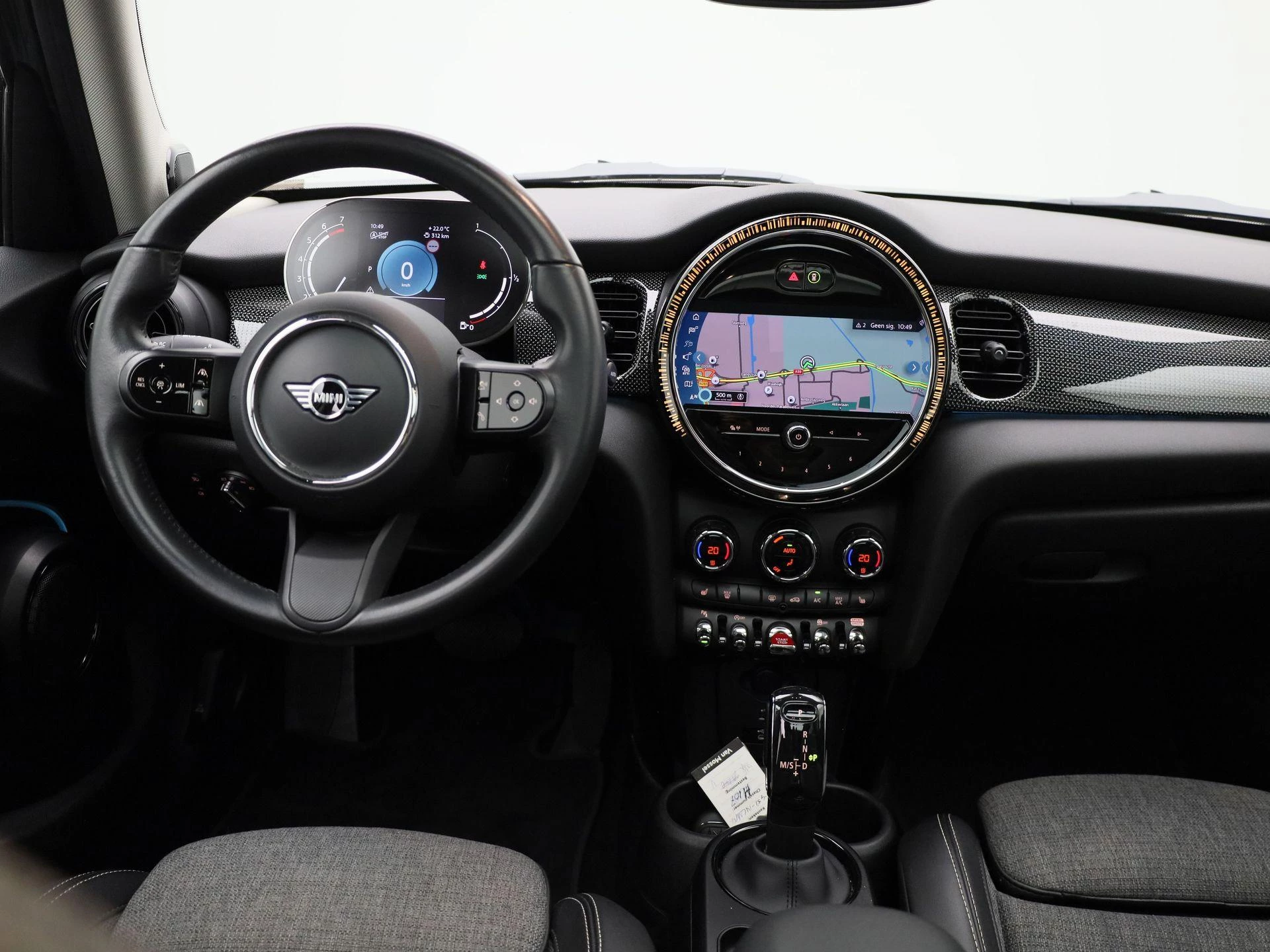 MINI-Cooper S-image-6