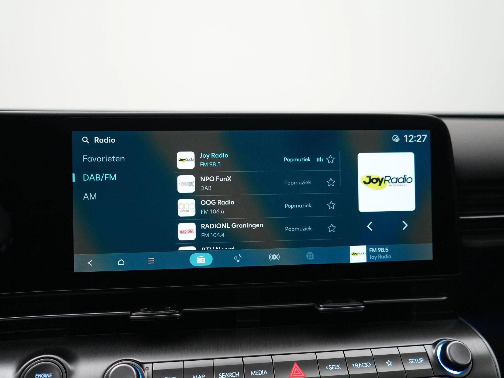 Hyundai-Kona-image-26