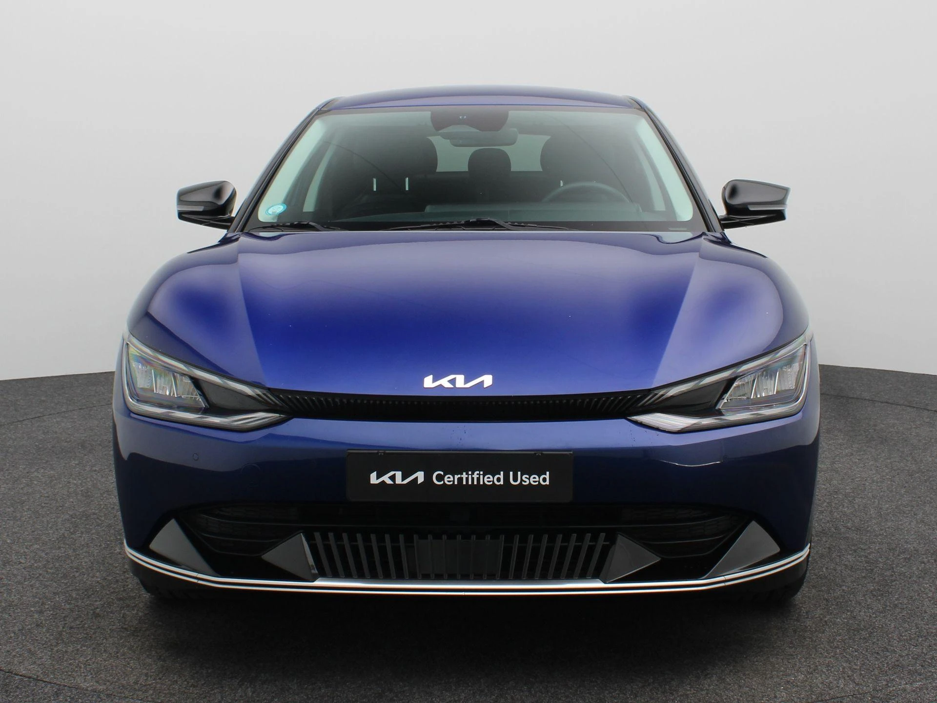 Kia-EV6-image-2