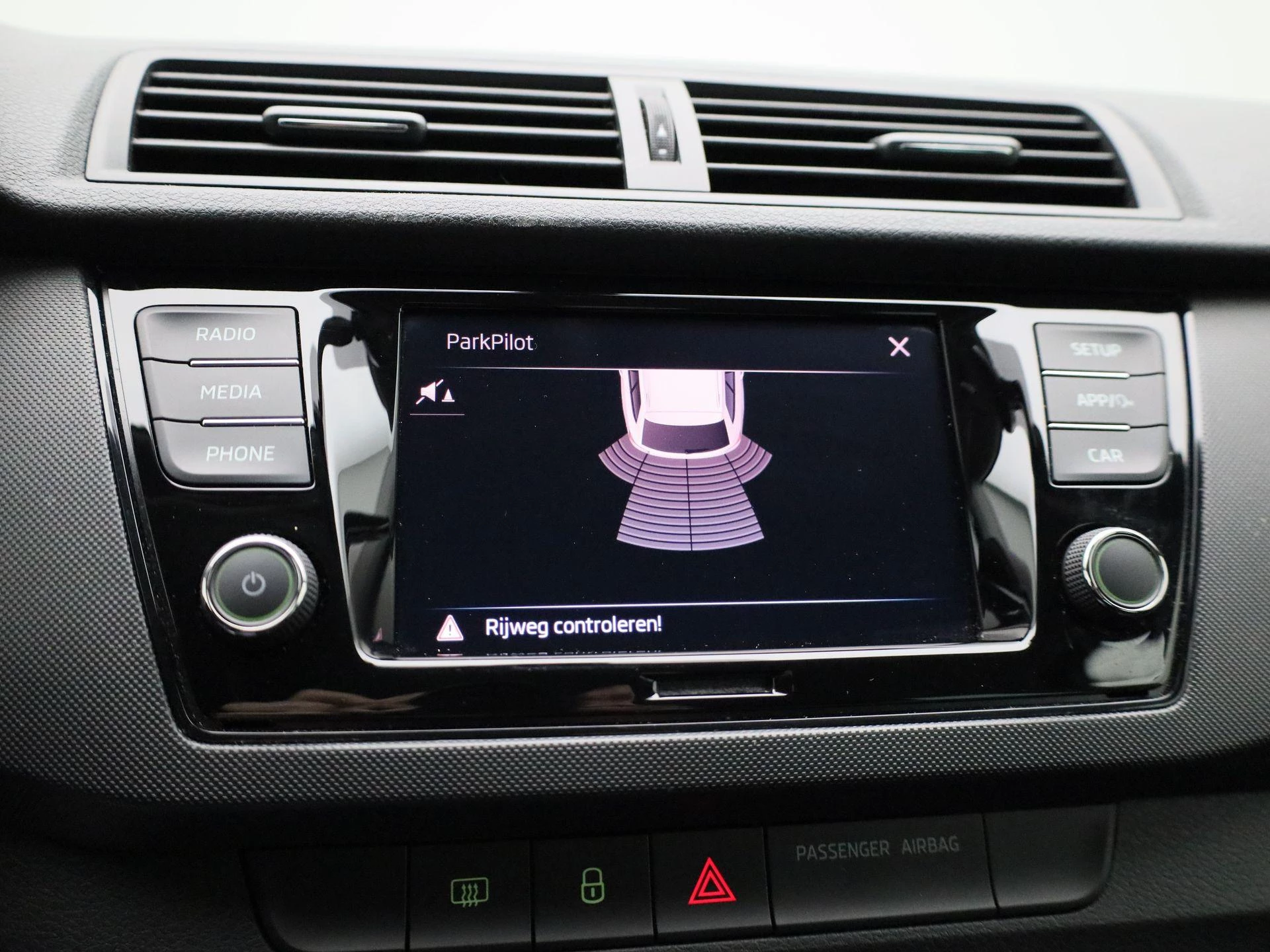 Škoda-Fabia-image-24