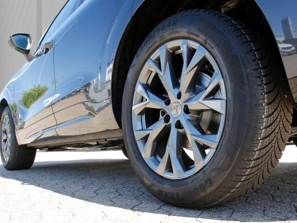 CUPRA-Terramar-image-4