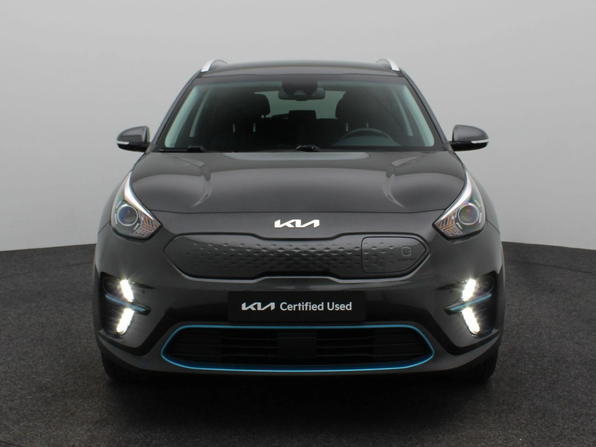 Kia-e-Niro-image-3