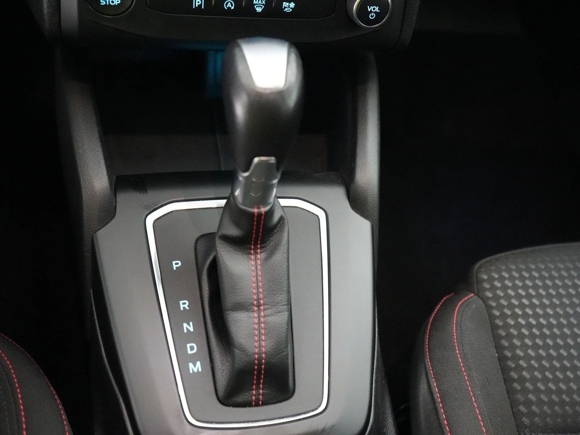 Ford Focus Clipper ST Line Style|Automaat||Camera|Carplay