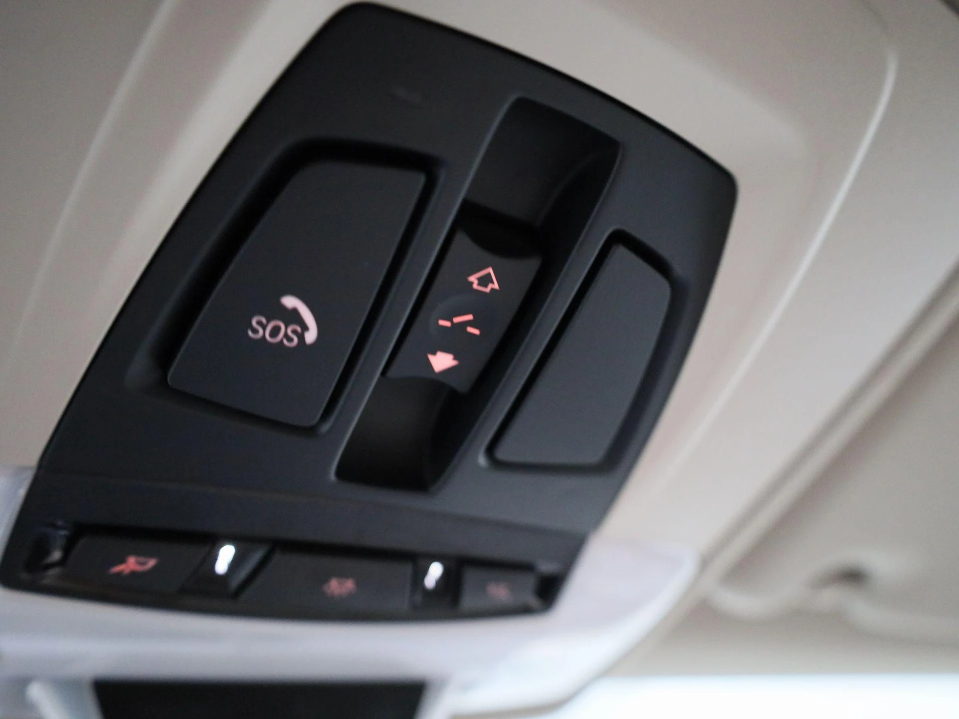 BMW-X1-image-25