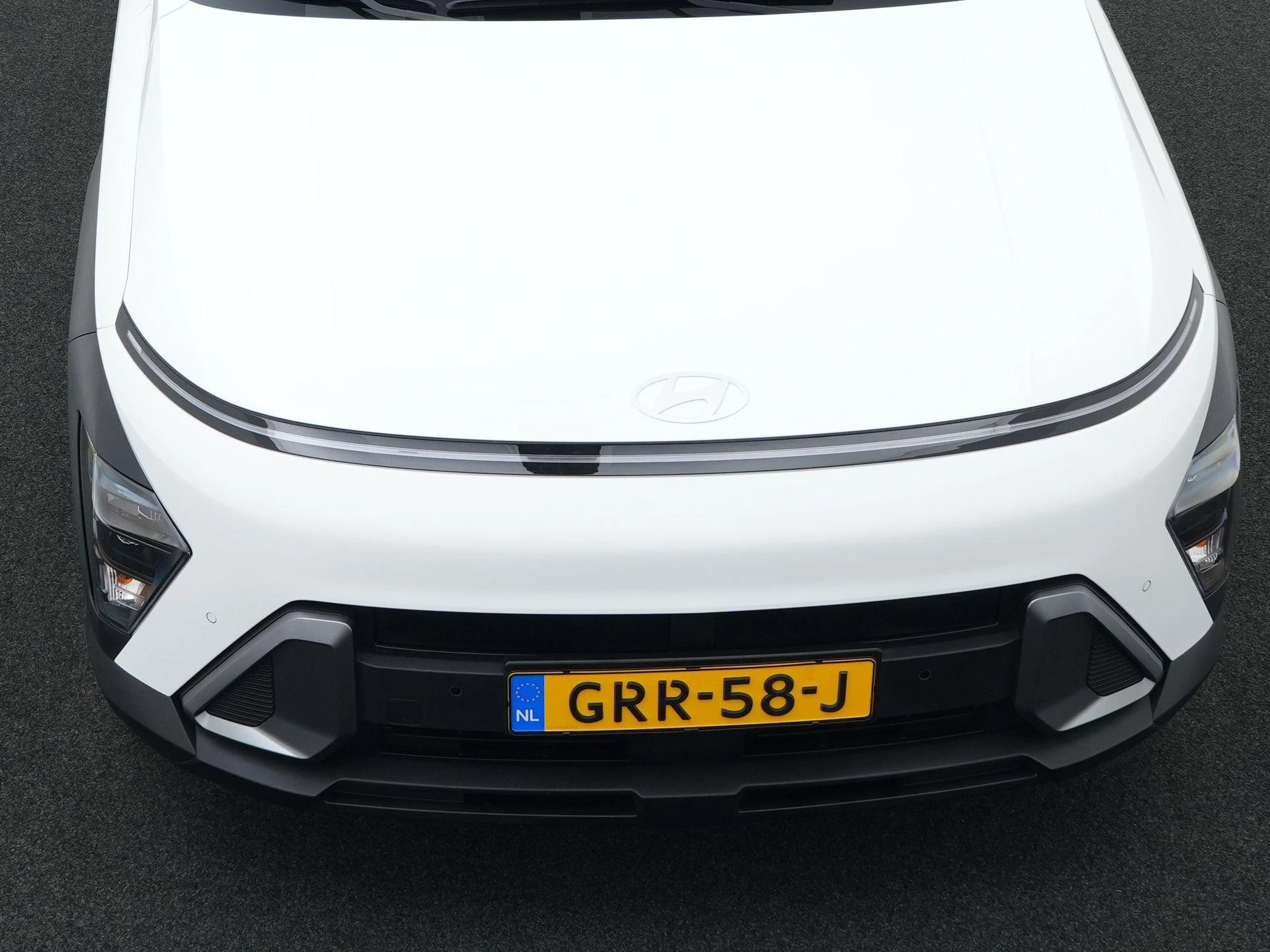 Hyundai-Kona-image-44