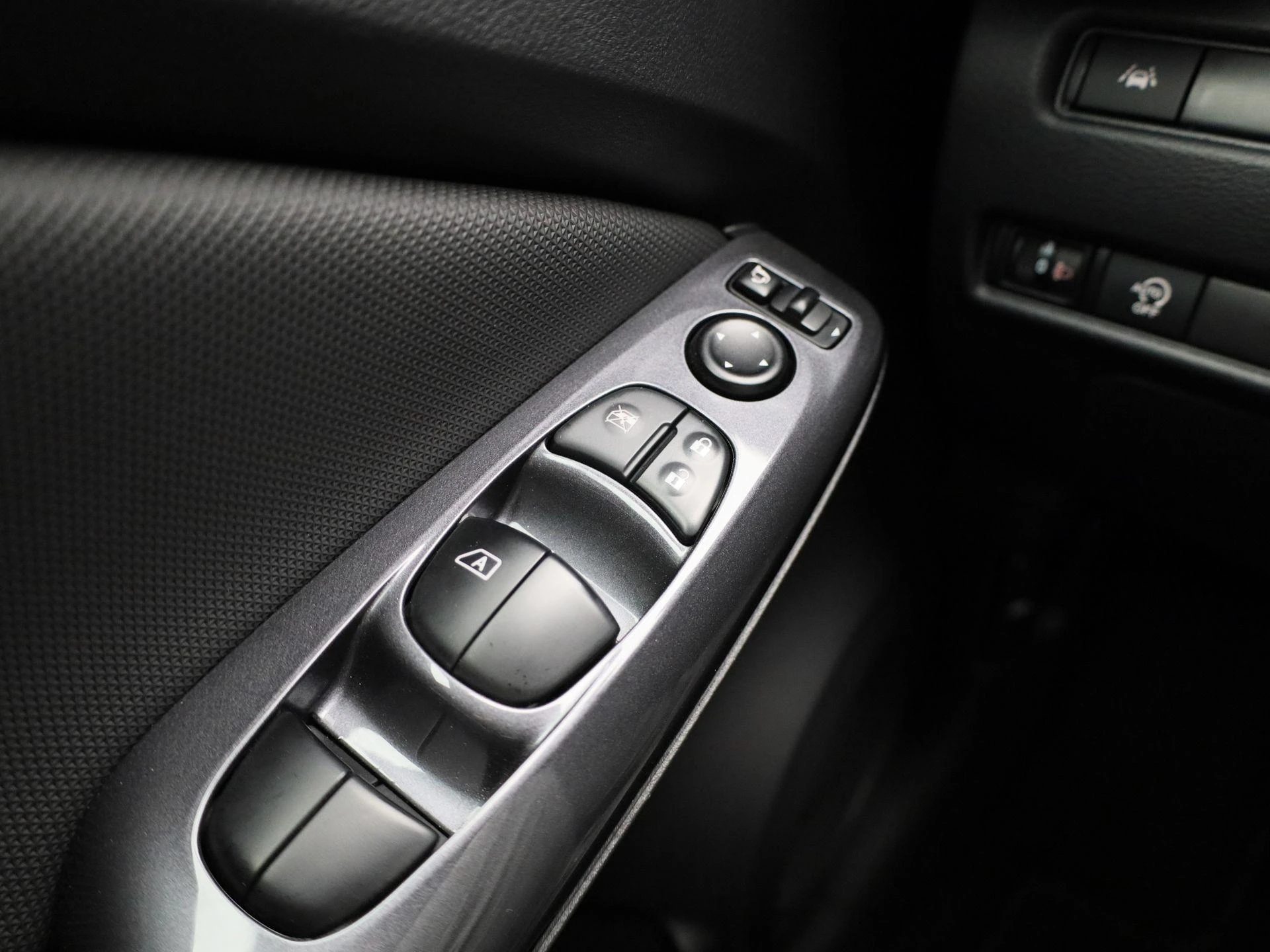 Nissan-Juke-image-21