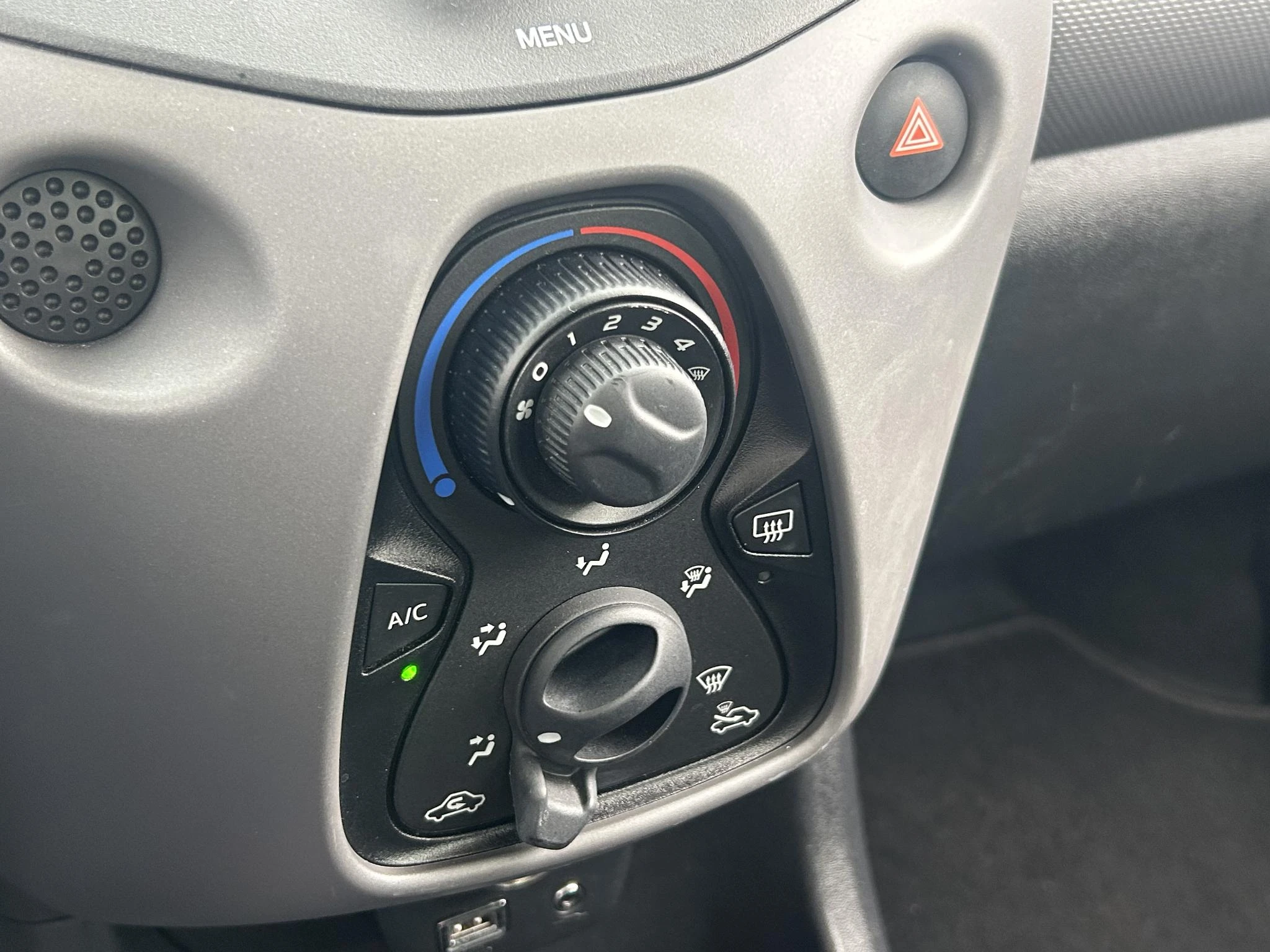 Peugeot-108-image-14
