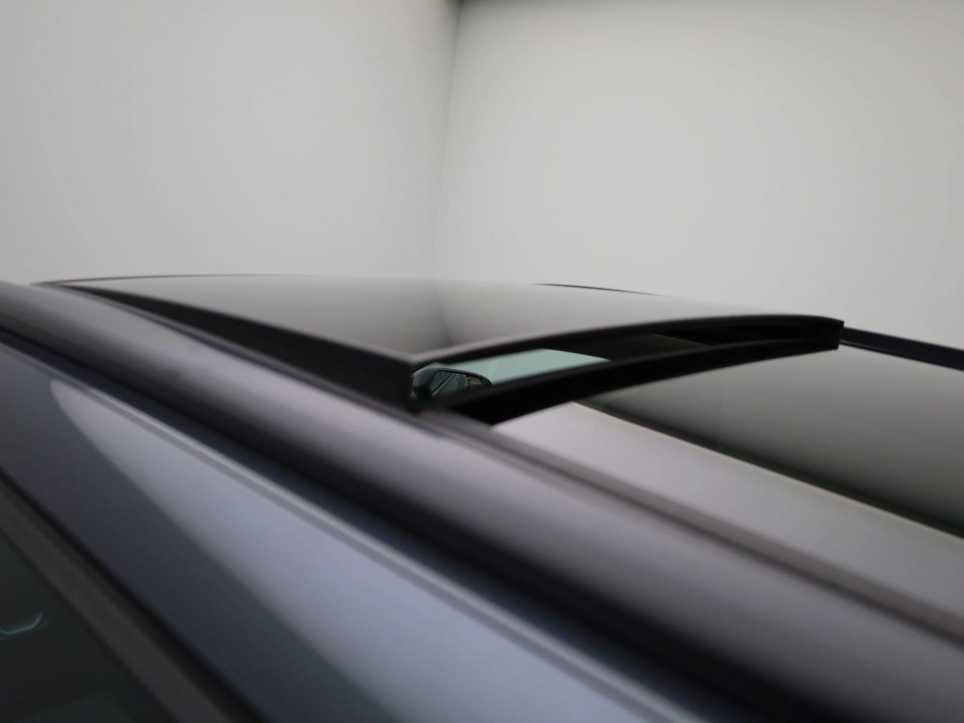 SEAT-Leon-image-35