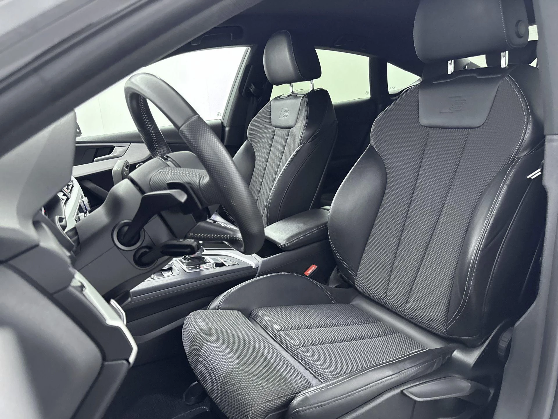 Audi-A5-image-24