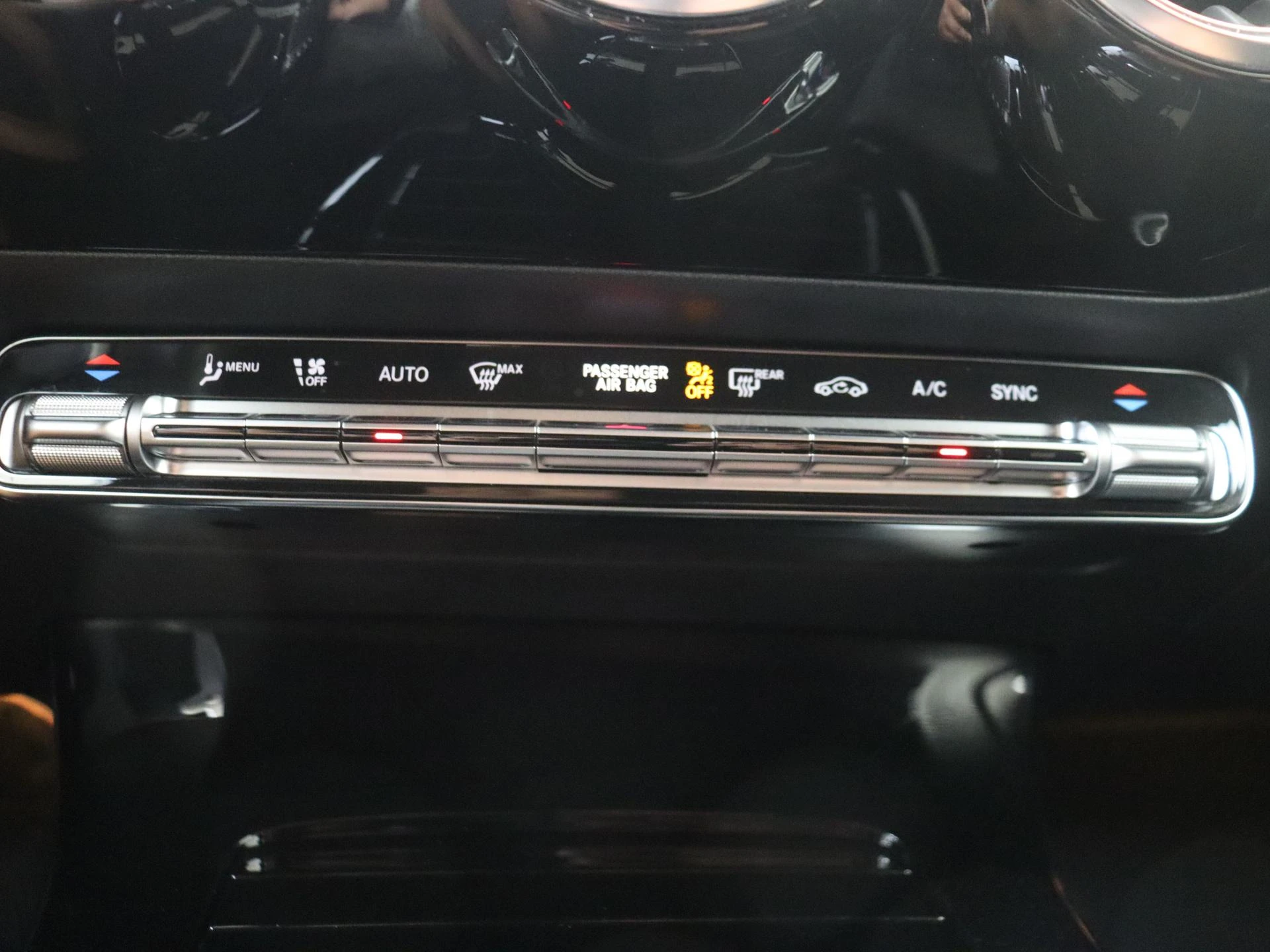 Mercedes-Benz-A-Klasse-image-23