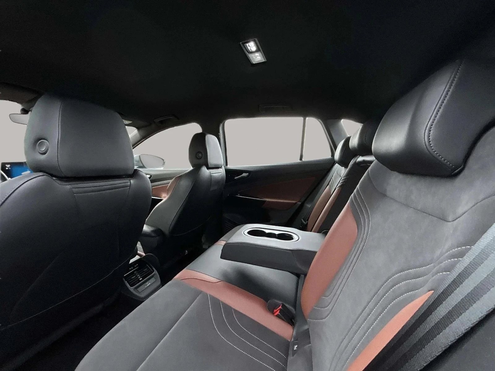 Volkswagen-ID.4-image-13