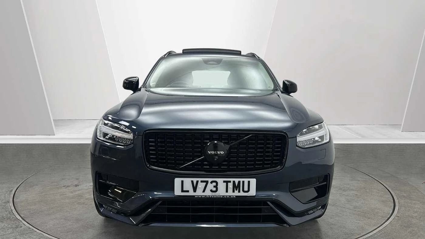 Volvo-XC90-image-8