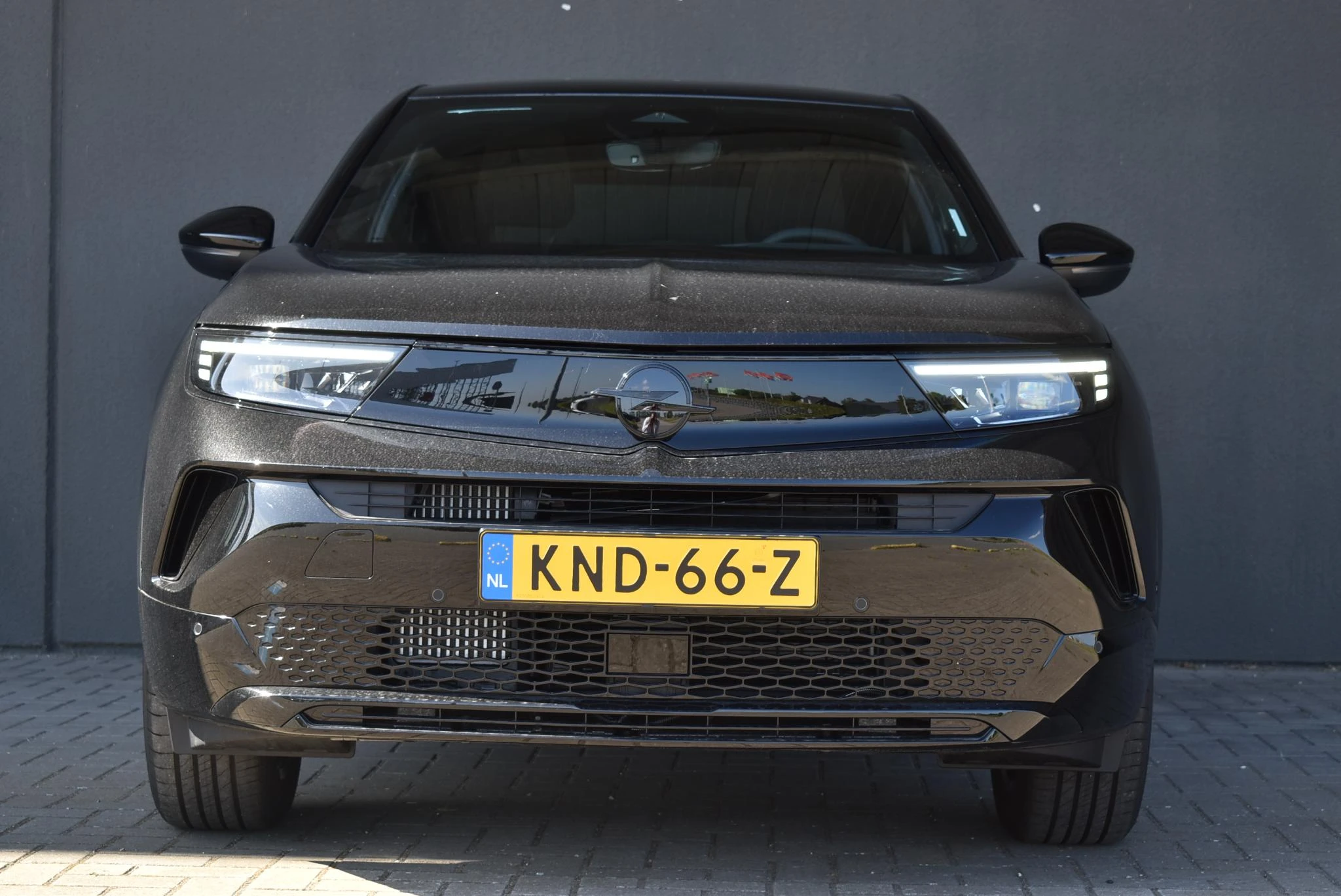 Opel-Mokka-image-1