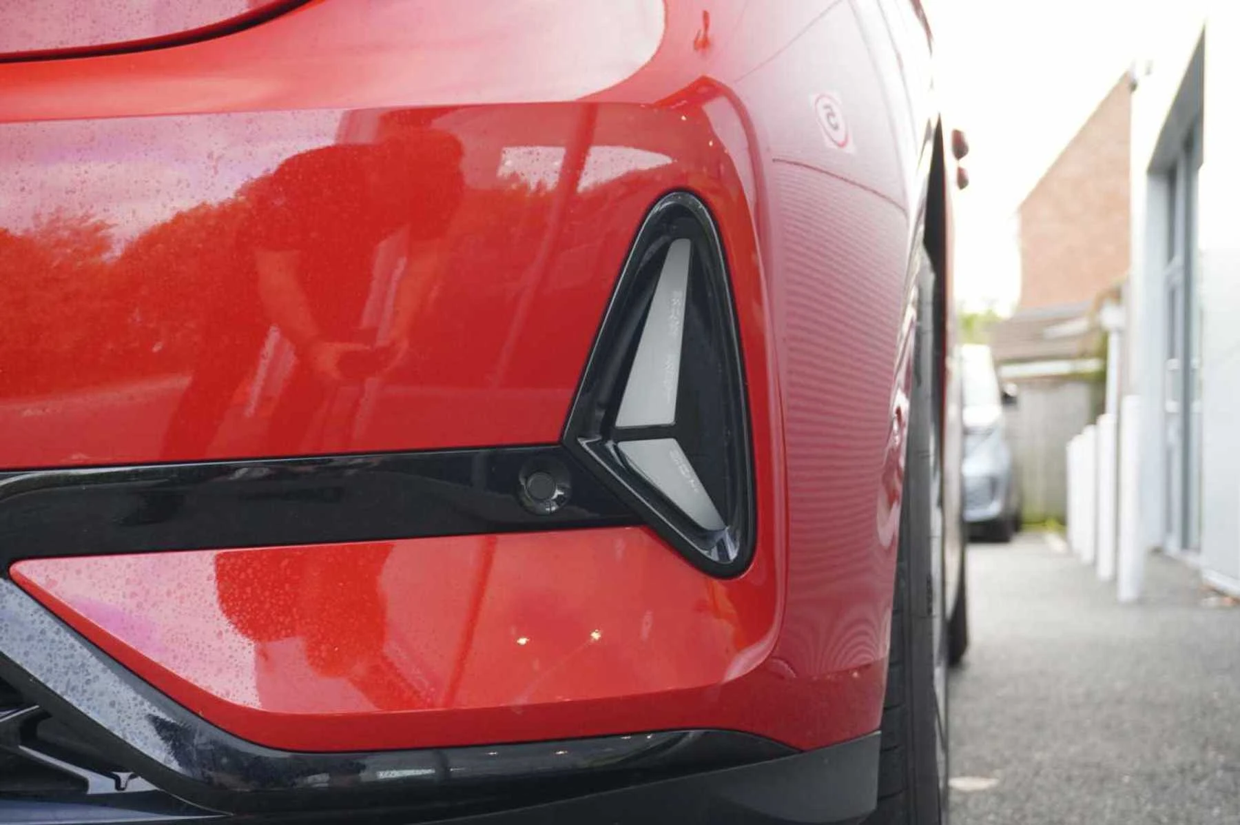 Volkswagen-ID. Buzz-image-23