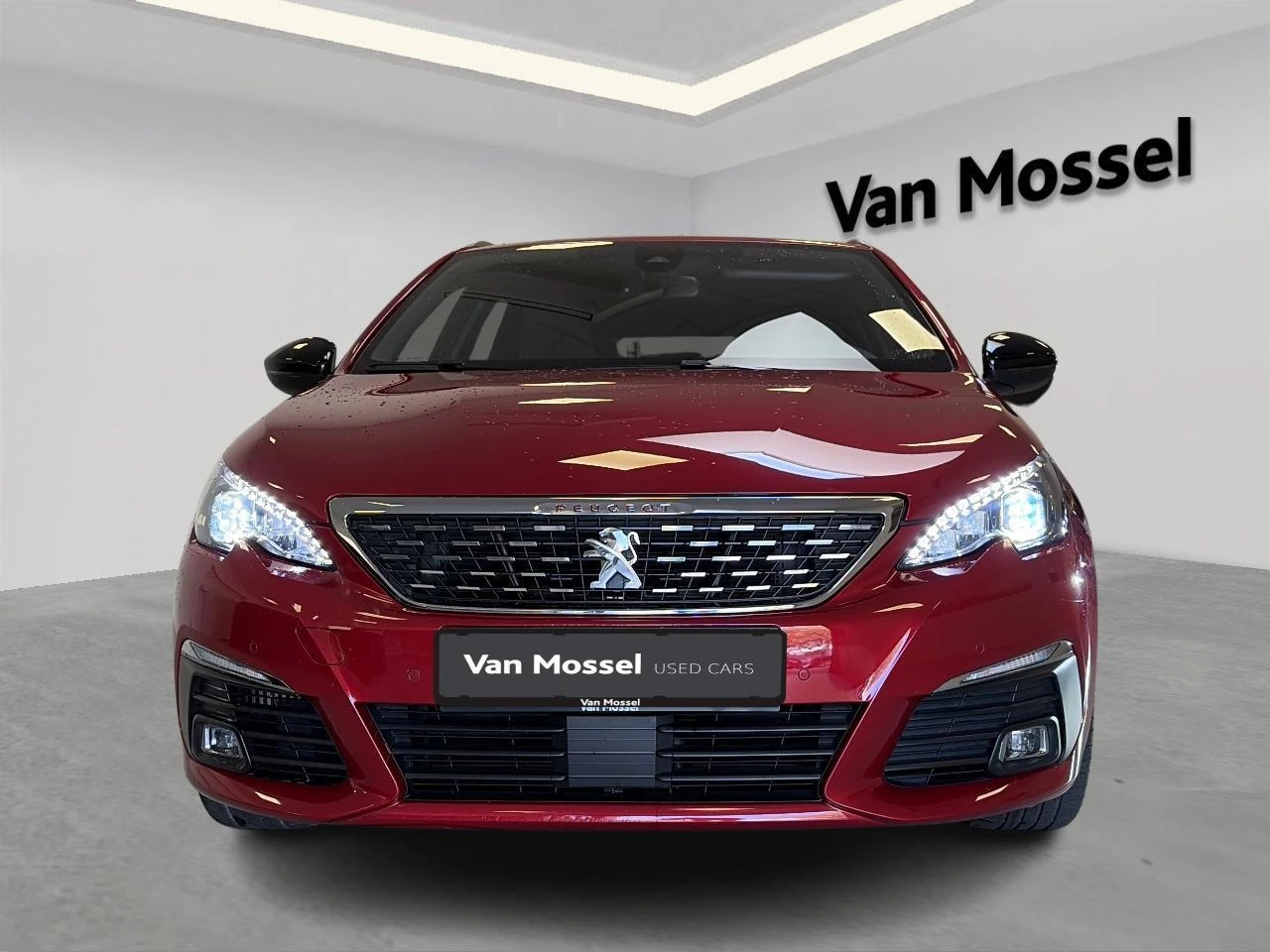 Peugeot-308-image-1