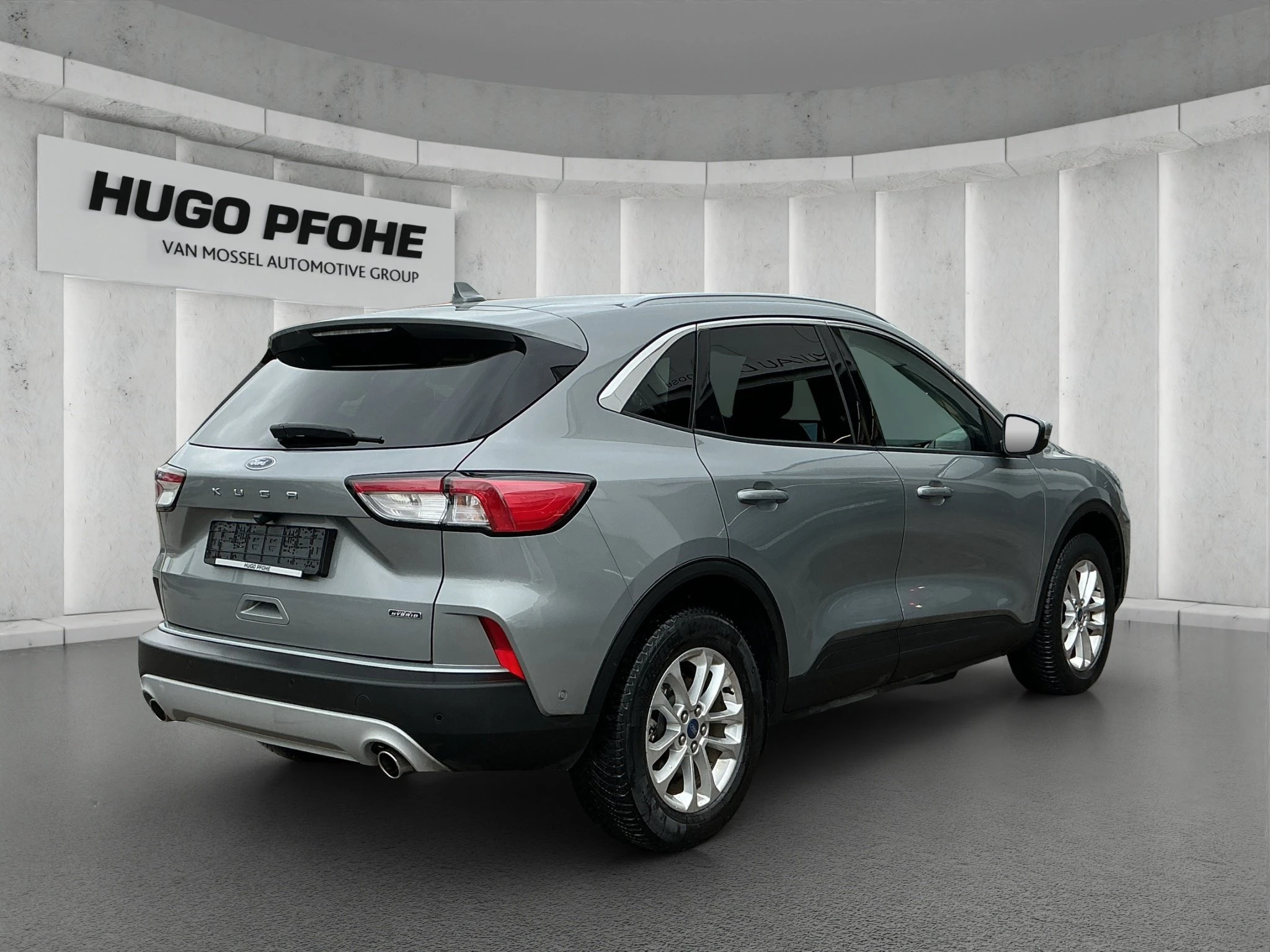 Ford-Kuga-image-4