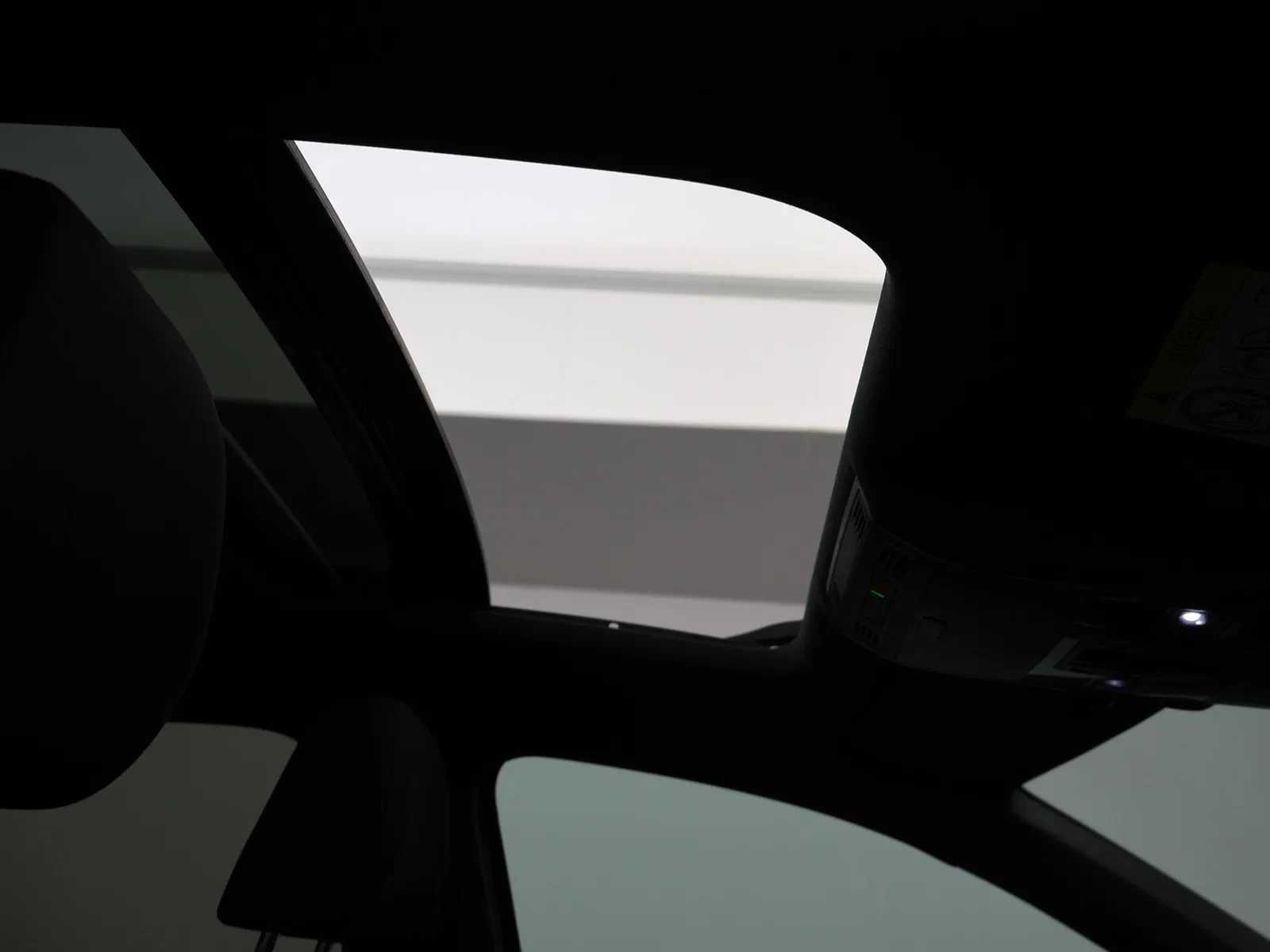 Volkswagen Taigo Taigo 1.0TSI R-Line *PANODAK*ACC*VIRTUAL COCKPIT*PDC*APP-CONNECT*...*