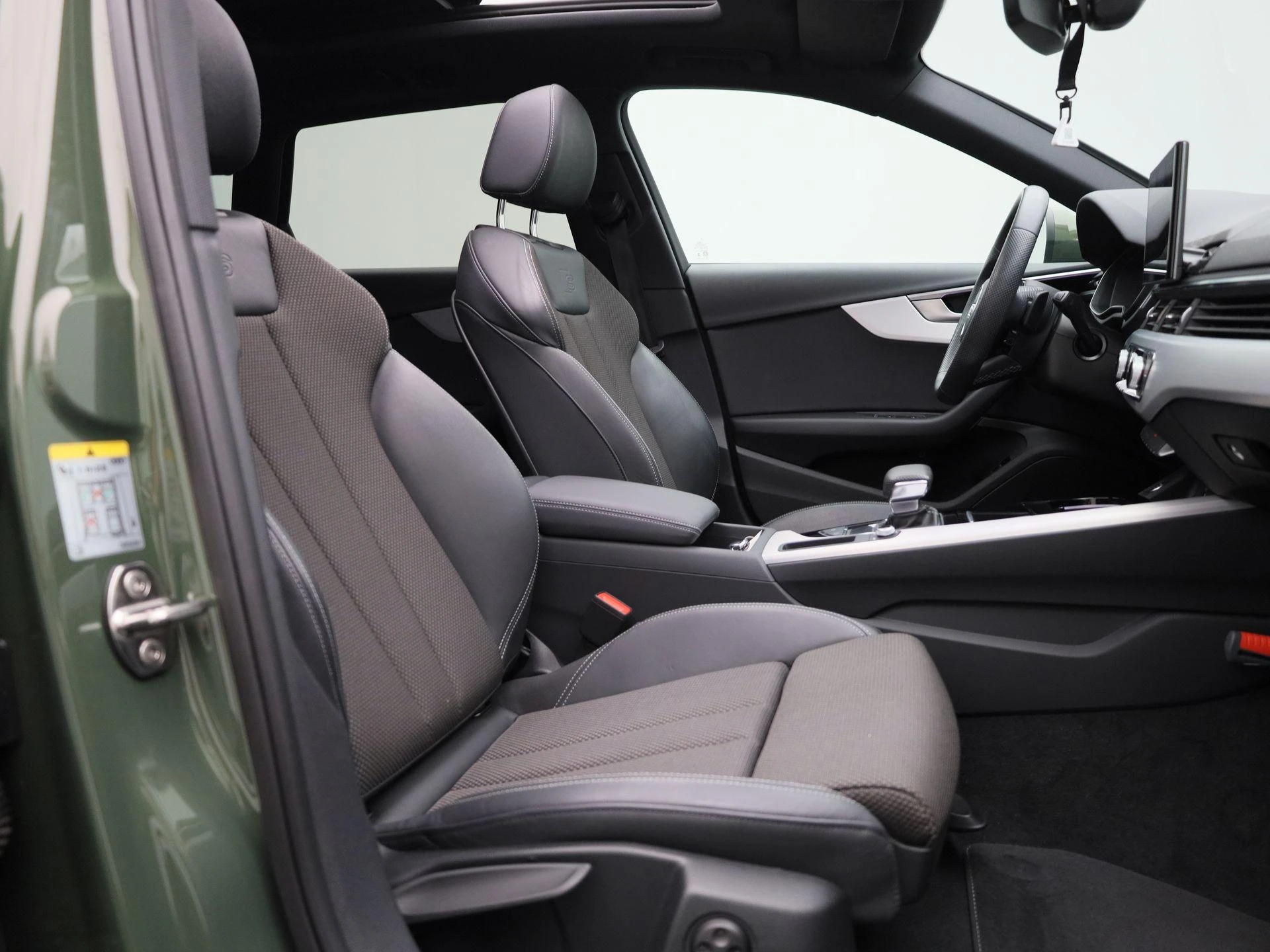 Audi-A4-image-41