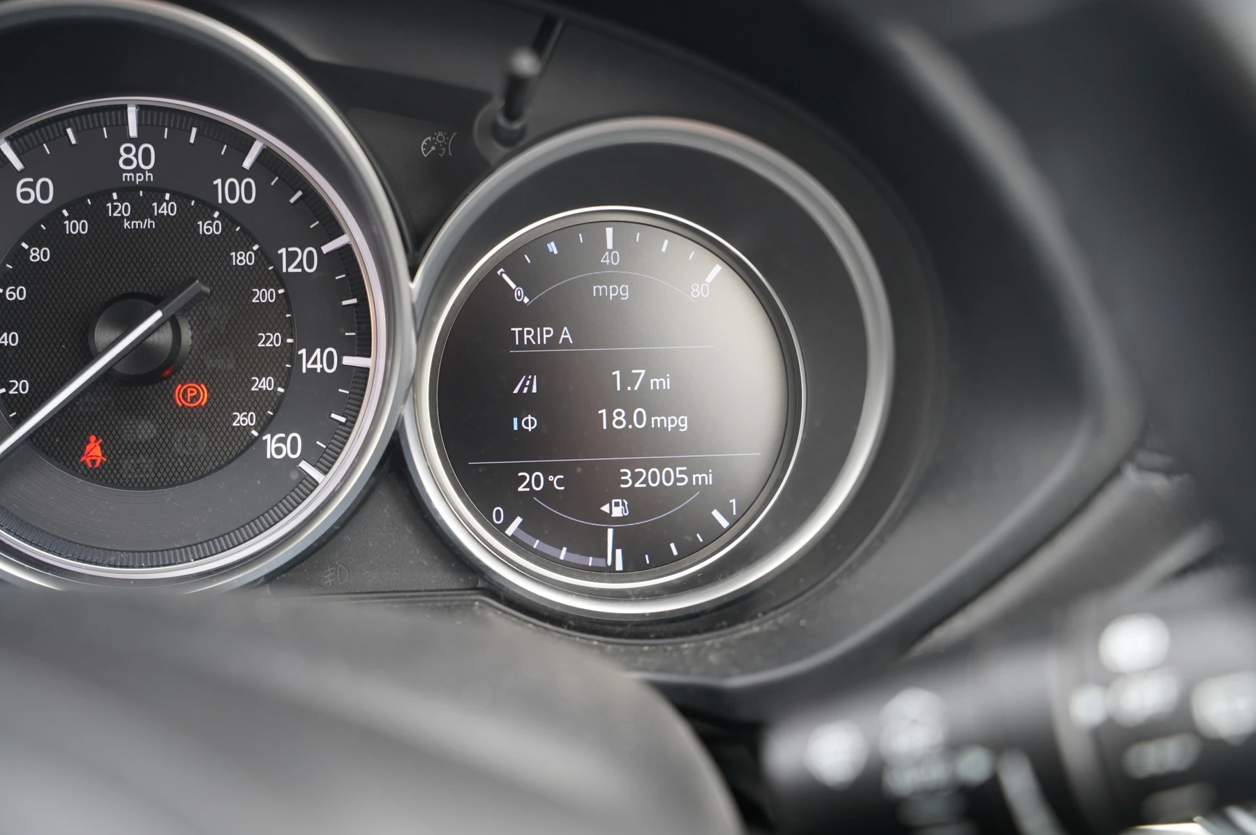 Mazda-CX-5-image-7