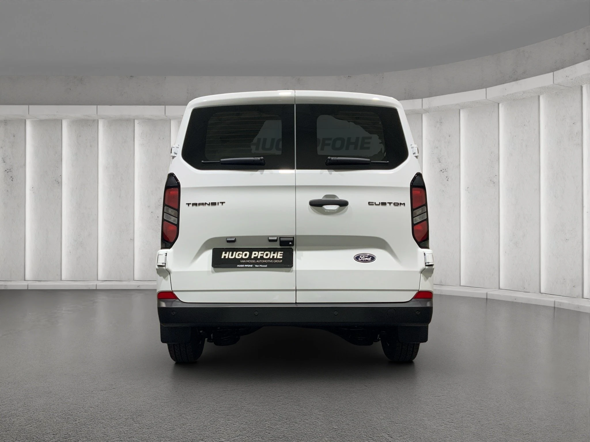 Ford-Transit Custom-image-3