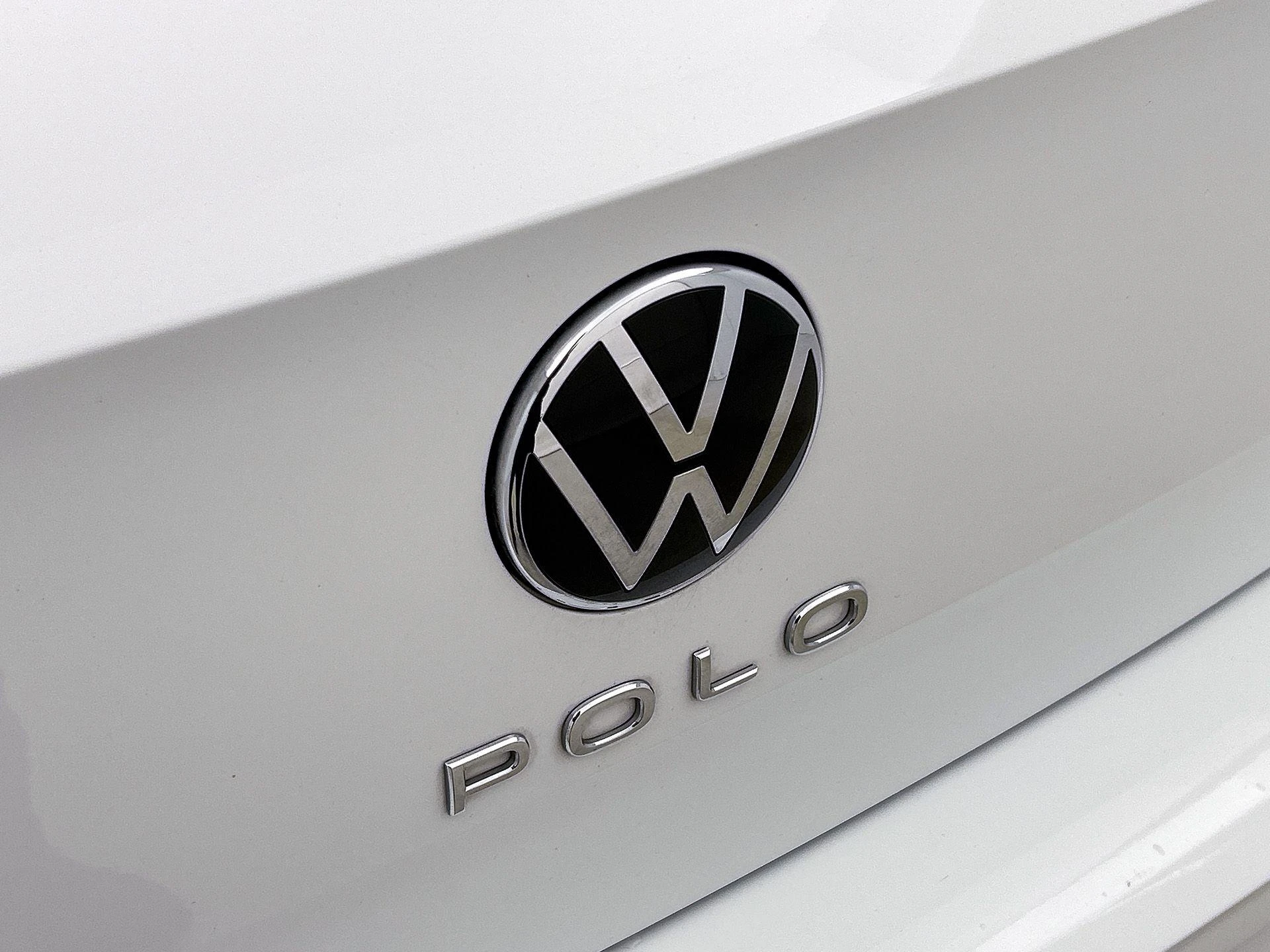 Volkswagen-Polo-image-21