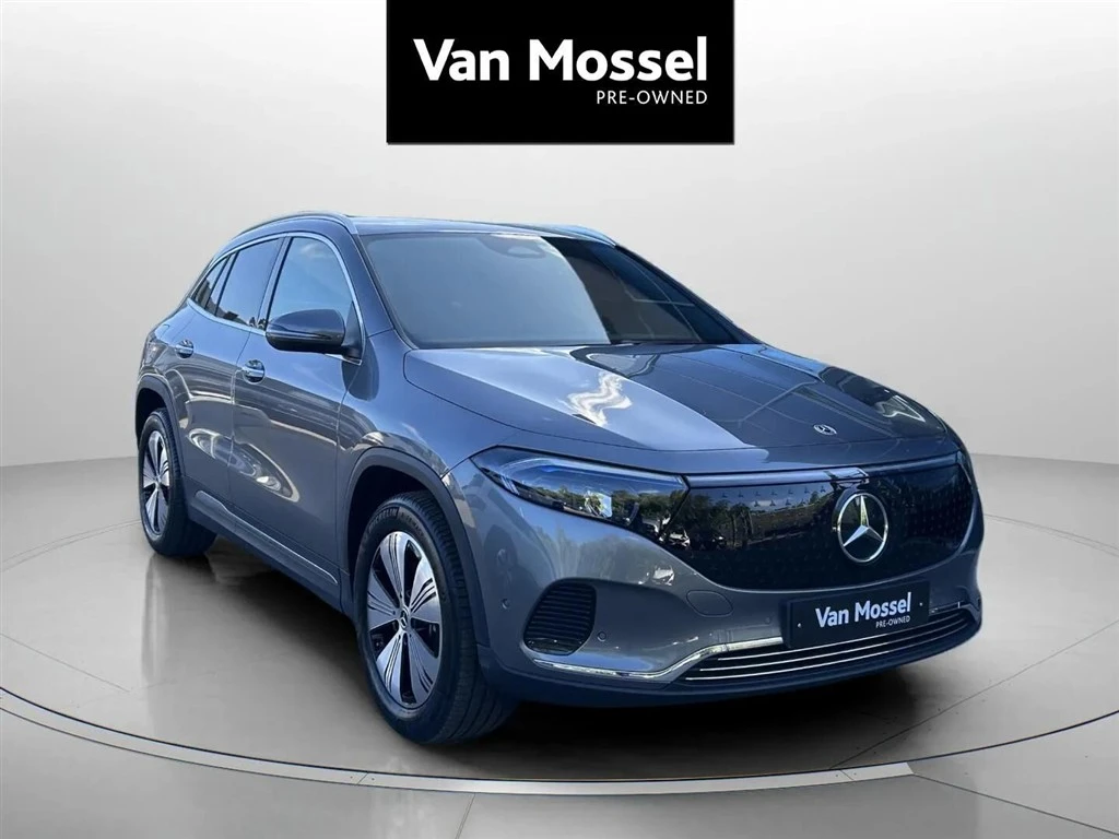 Mercedes-Benz-EQA-image-2