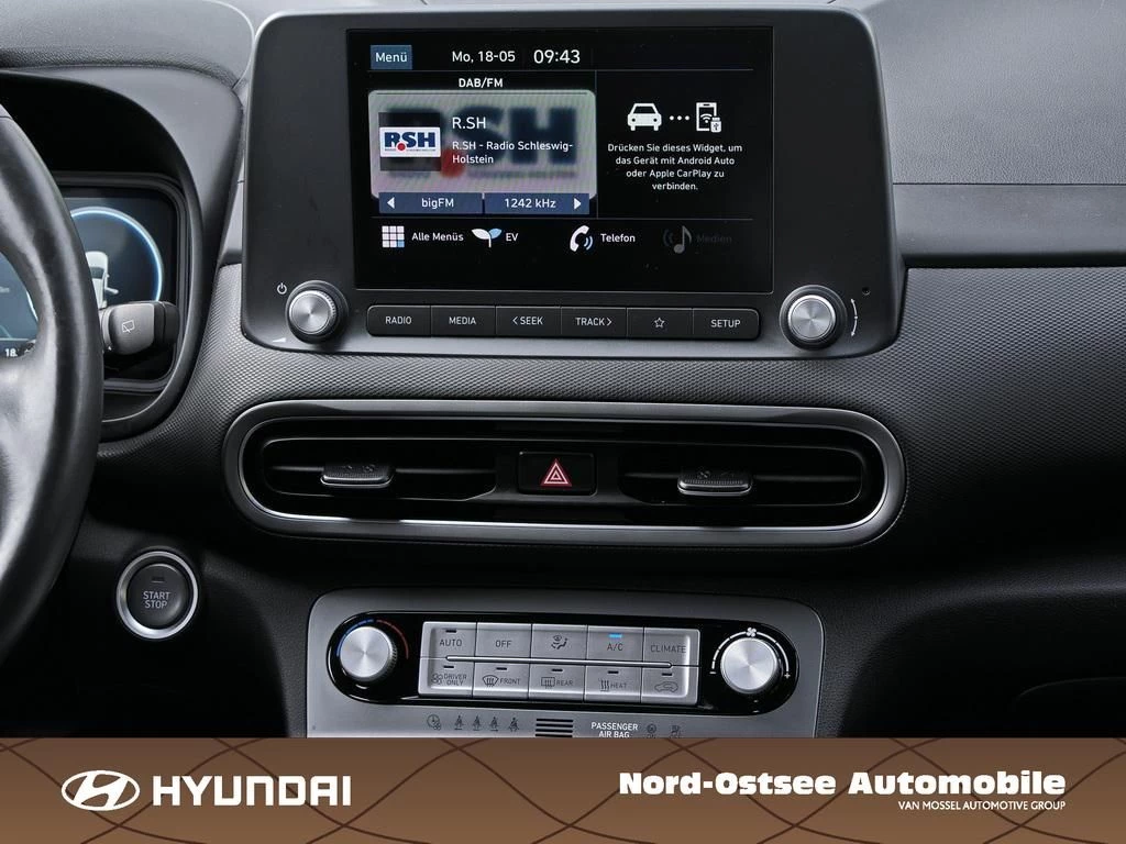 Hyundai-Kona-image-9