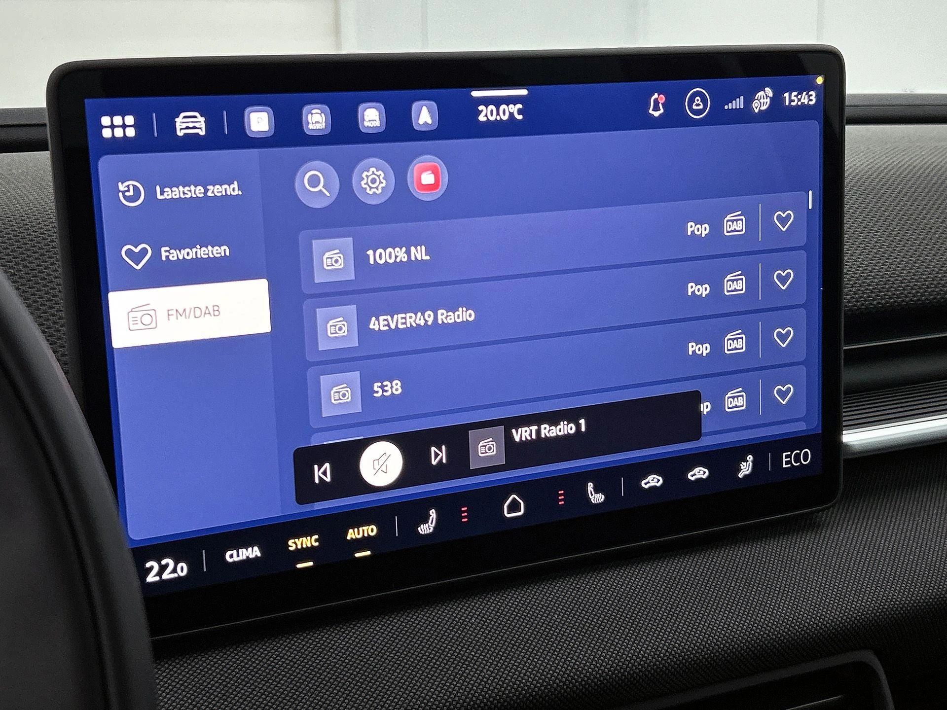 Volkswagen-ID. Polo-image-6
