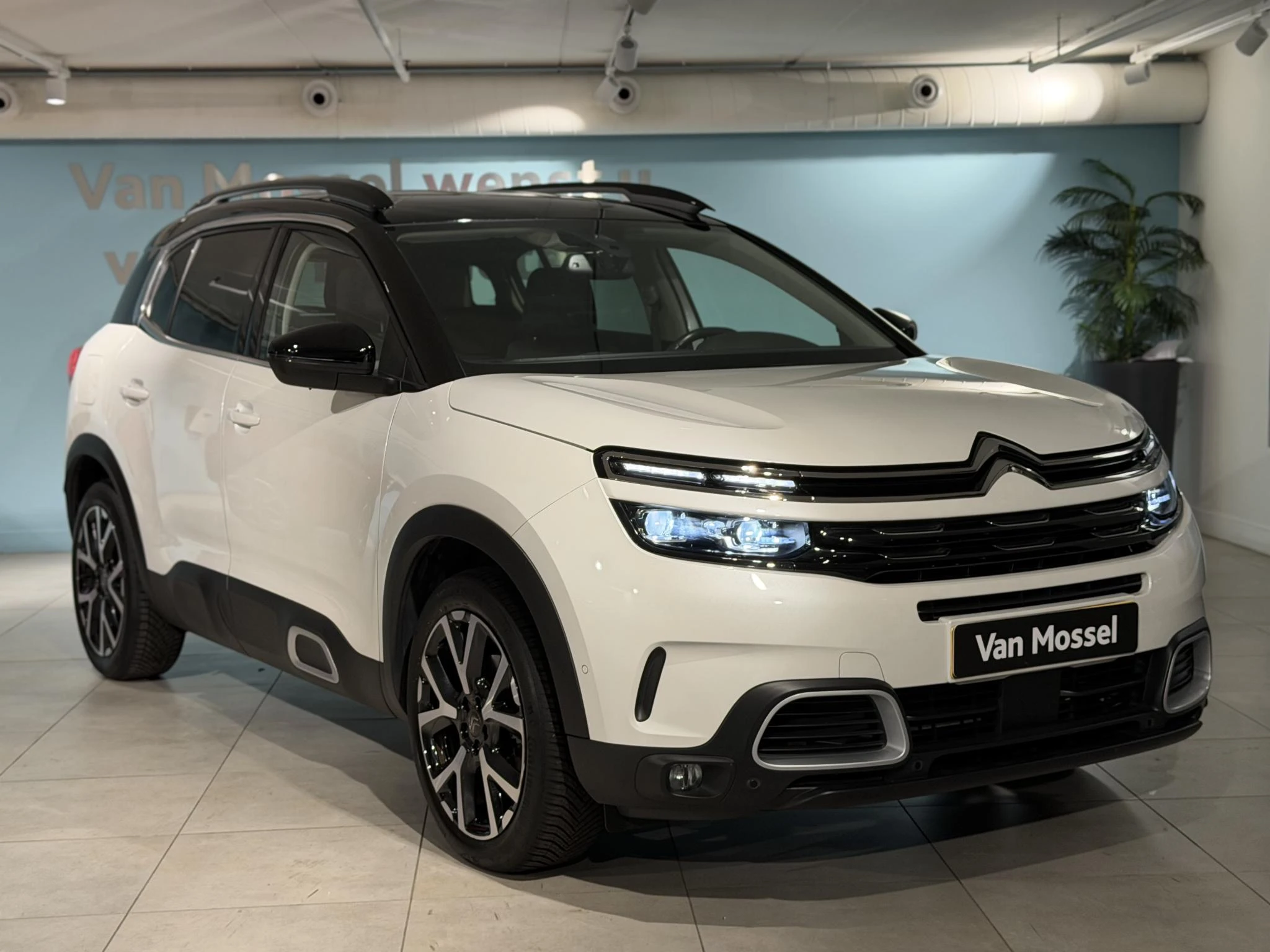 Citroën-C5 Aircross-image-10