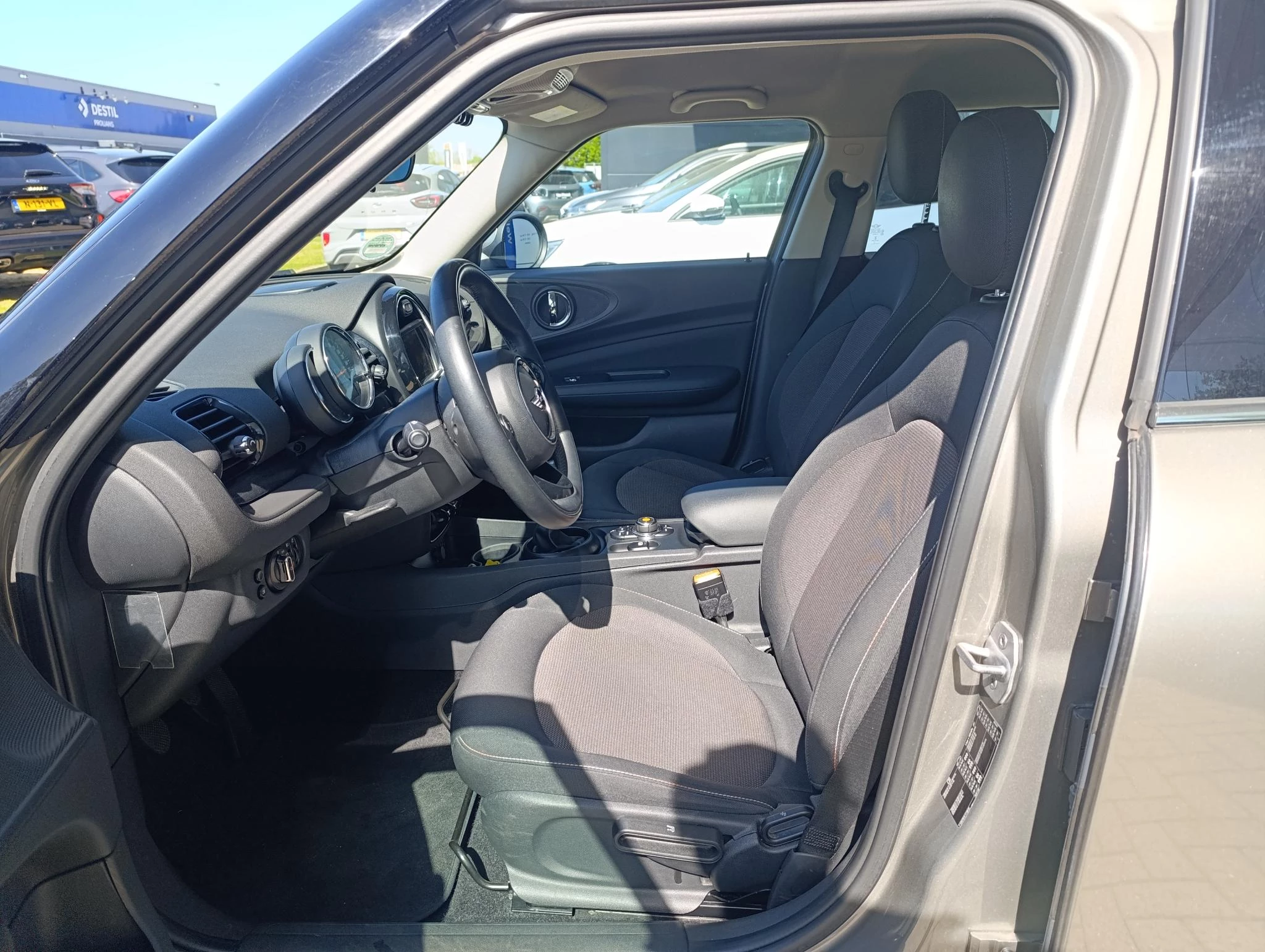 MINI-Clubman-image-10