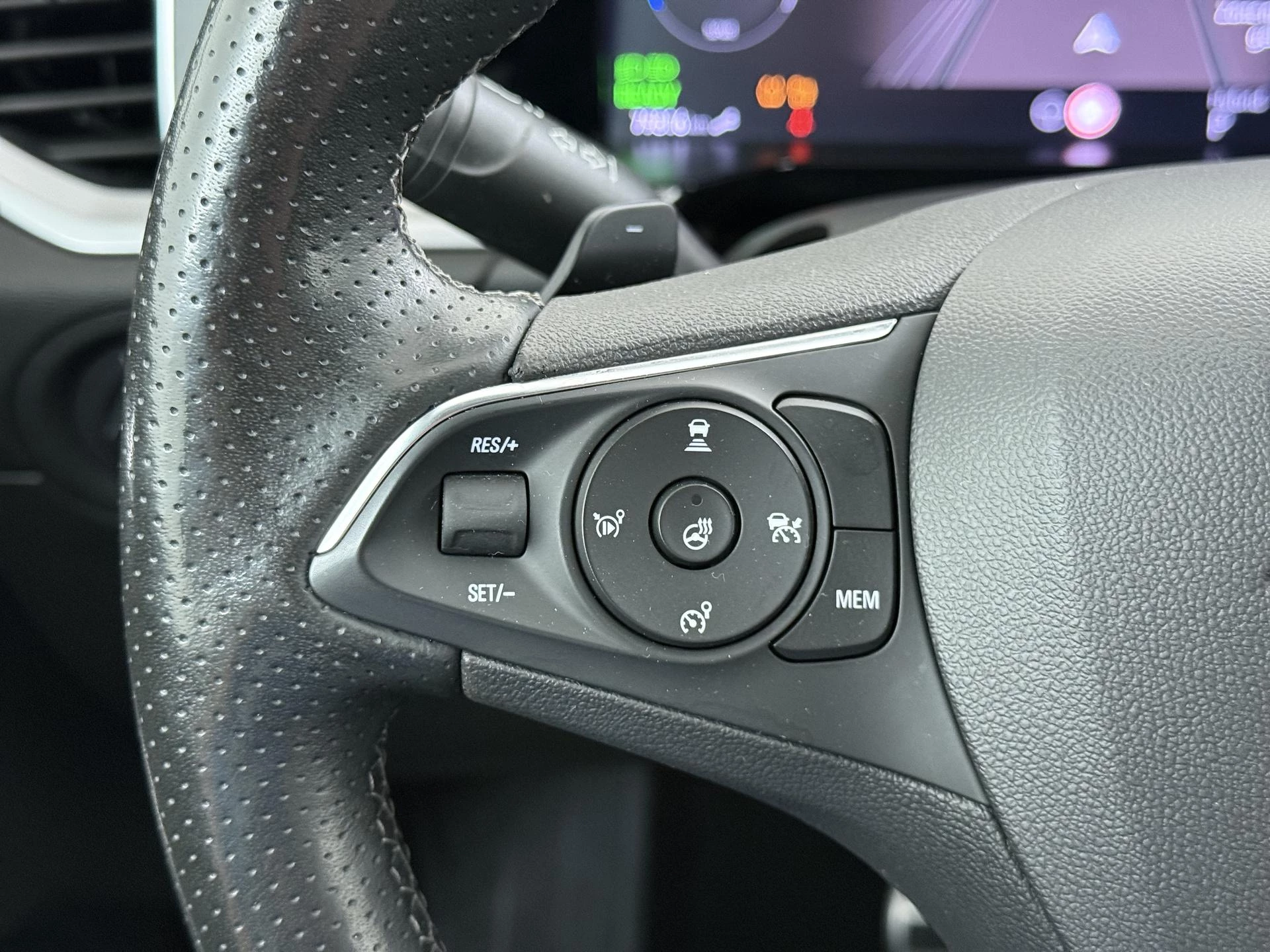 Opel-Grandland-image-23