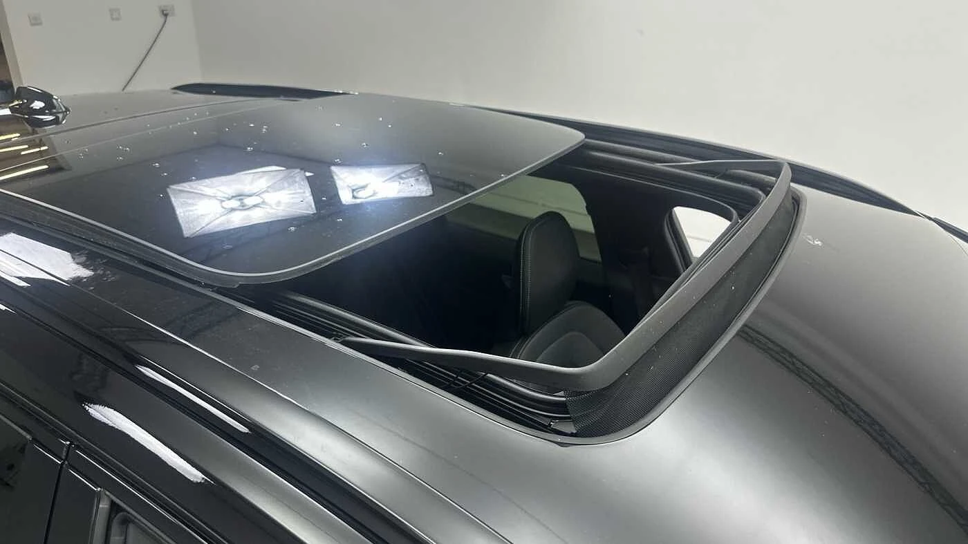 Volvo-V60-image-17