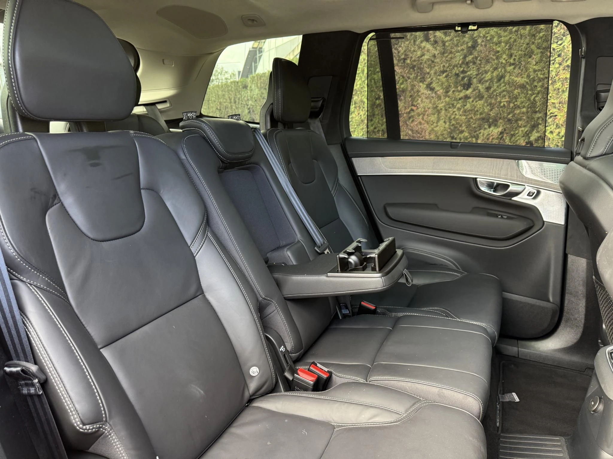 Volvo-XC90-image-12