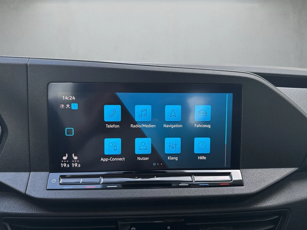 Volkswagen-Caddy-image-6