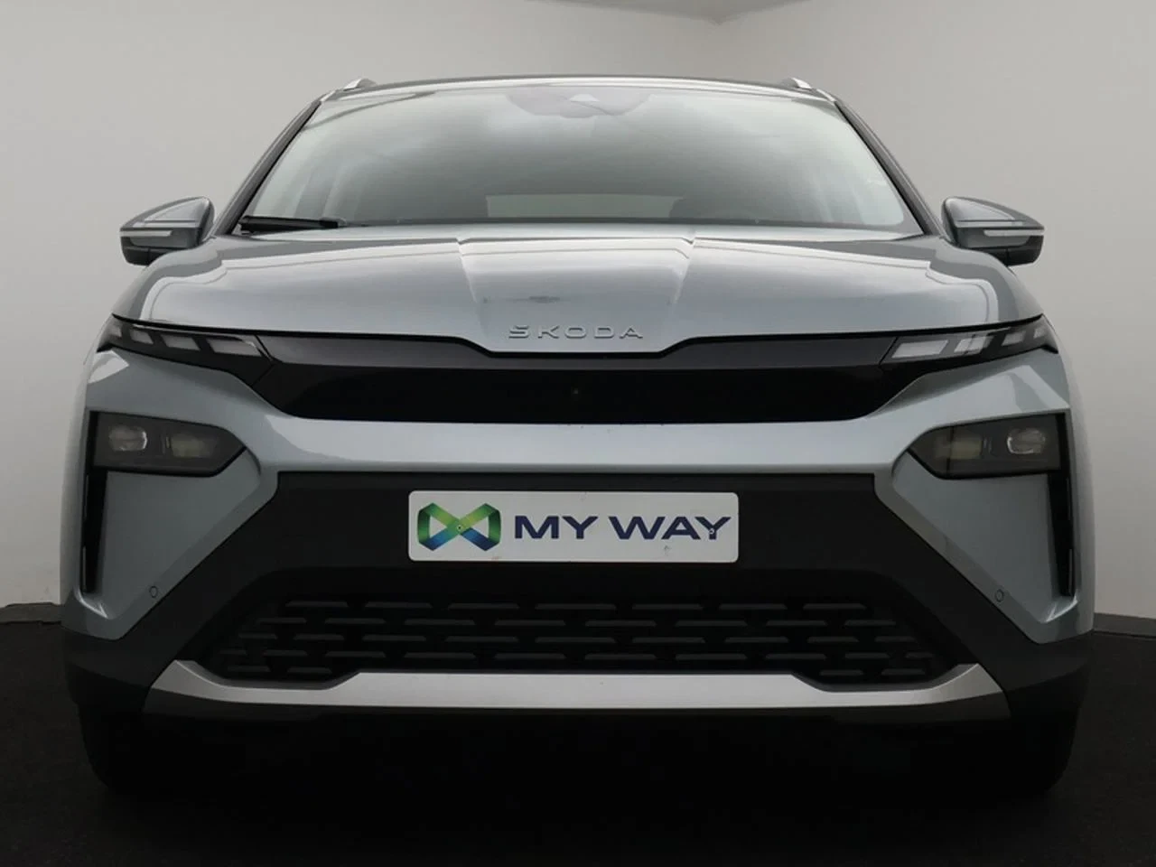Škoda-Elroq-image-3