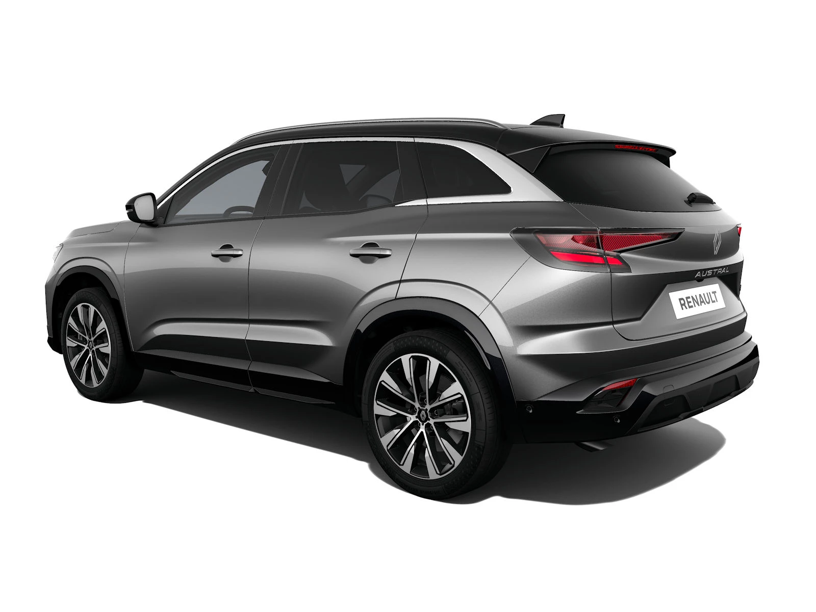 Renault-Austral-image-3