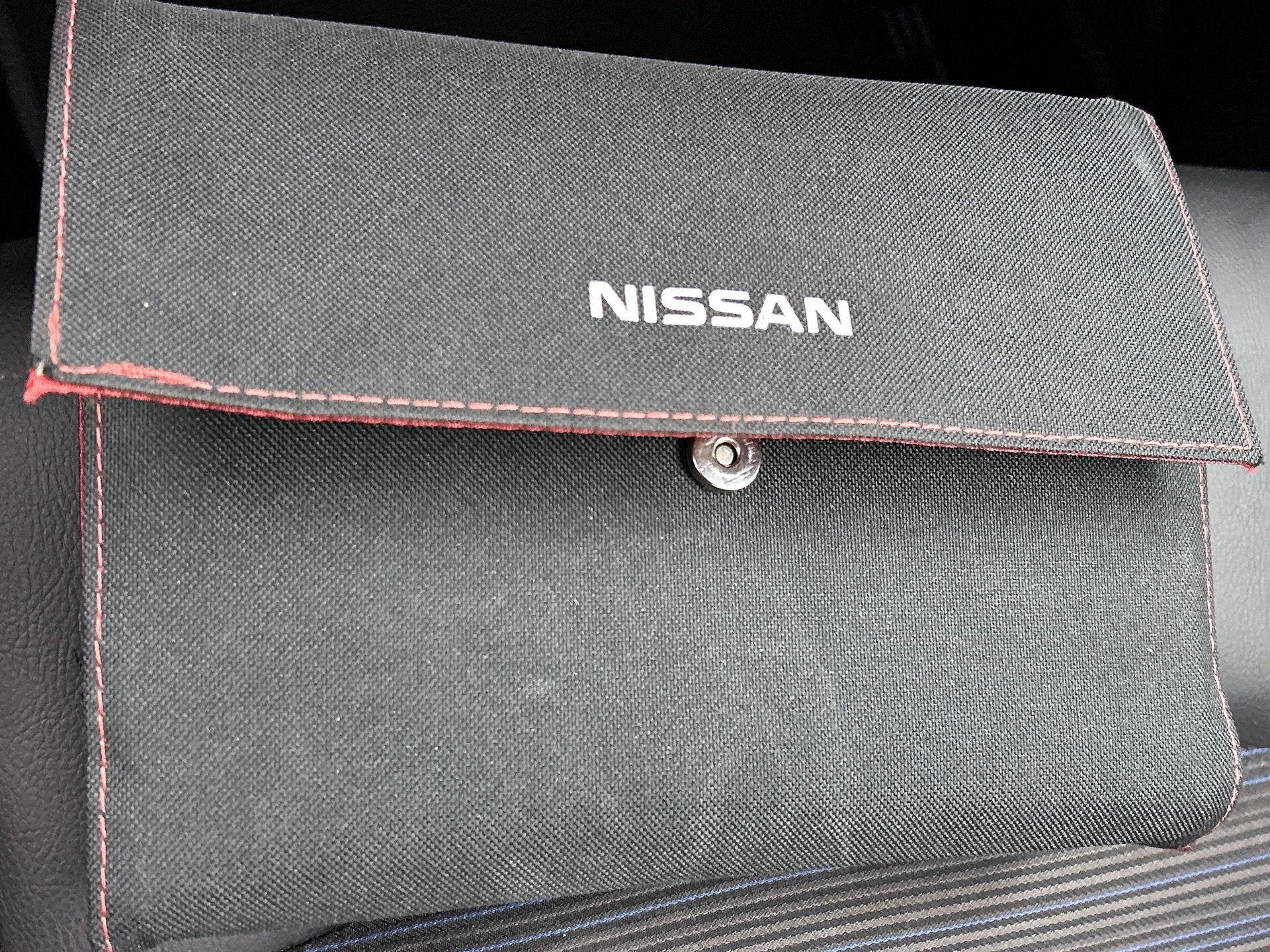 Nissan-Leaf-image-23
