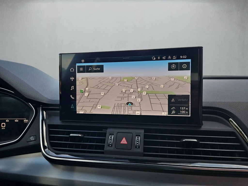 Audi-Q5-image-9