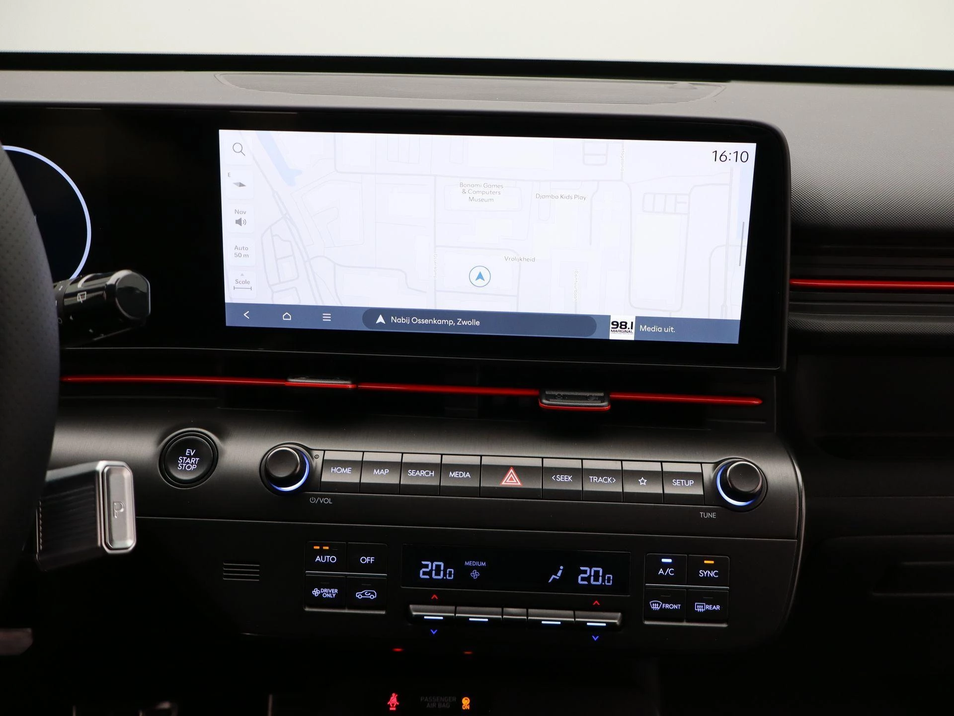 Hyundai-Kona-image-28