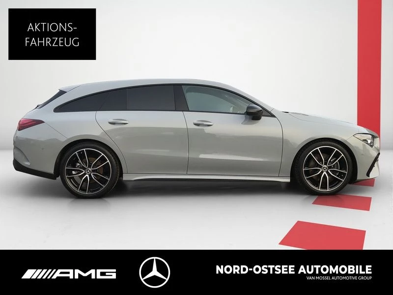 Mercedes-Benz-CLA-image-8