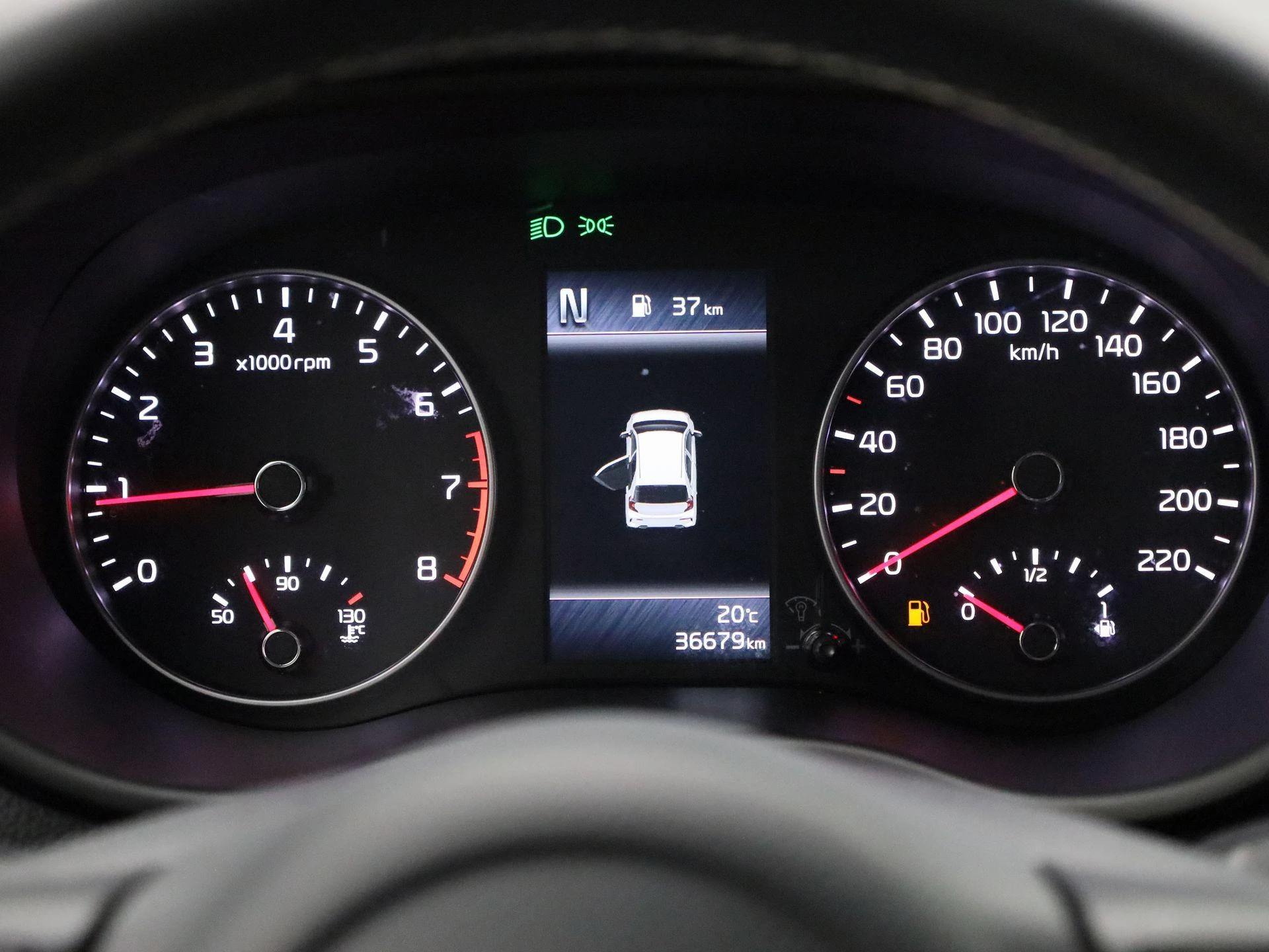 Kia-Picanto-image-9