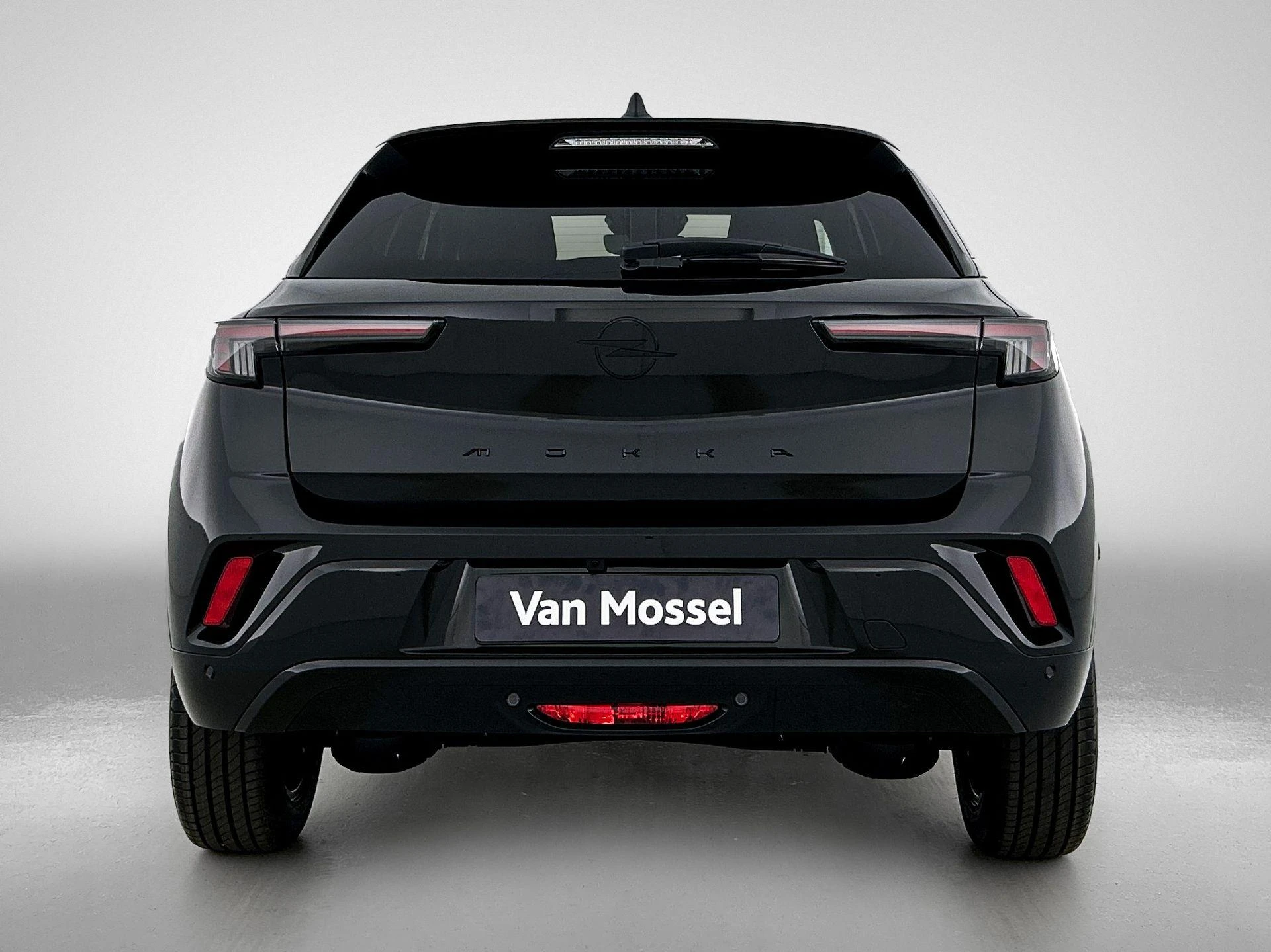 Opel-Mokka-e-image-2