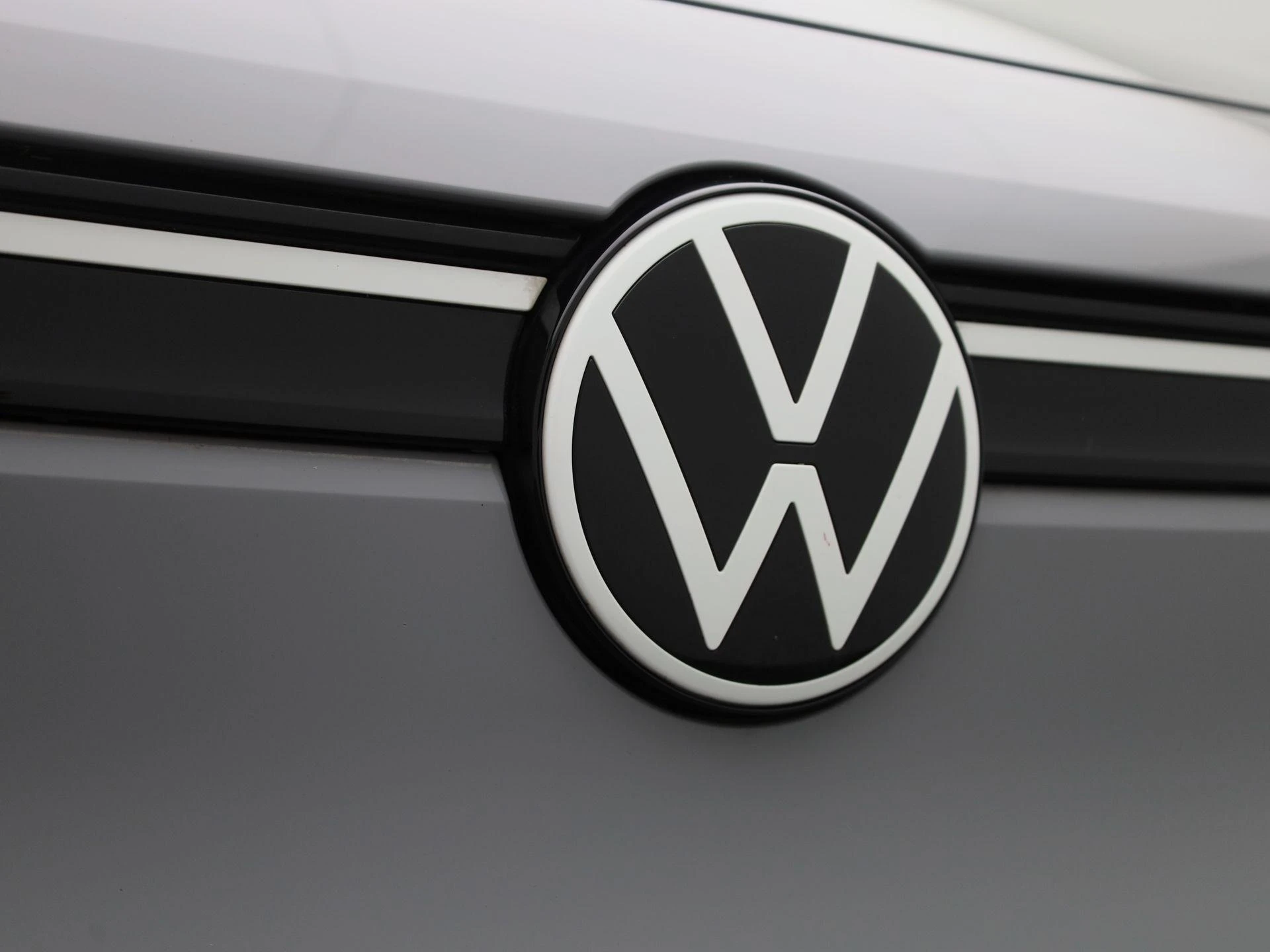 Volkswagen-ID.4-image-34